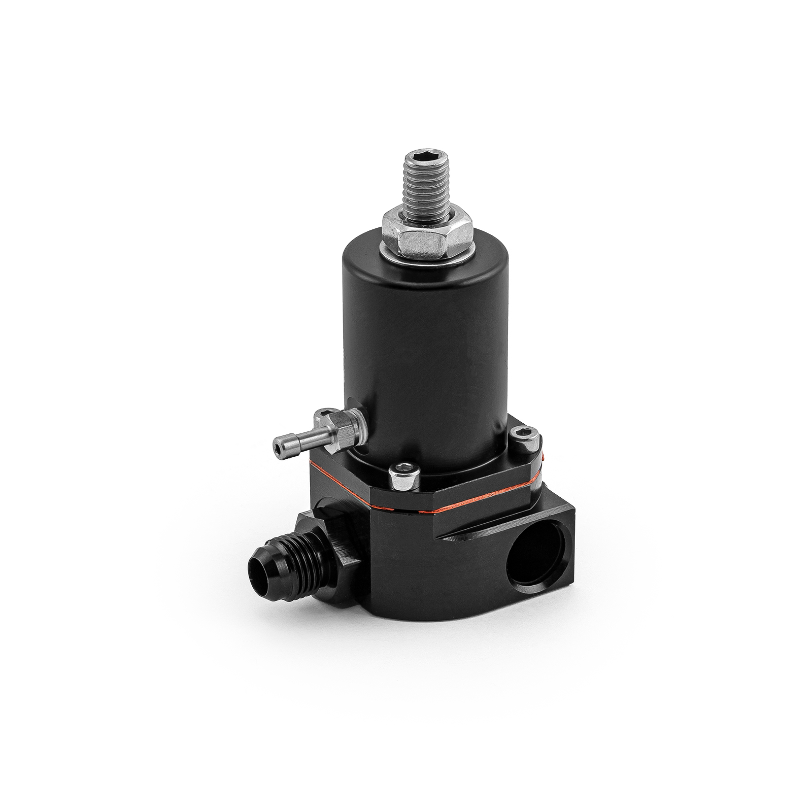Fuel Pumps