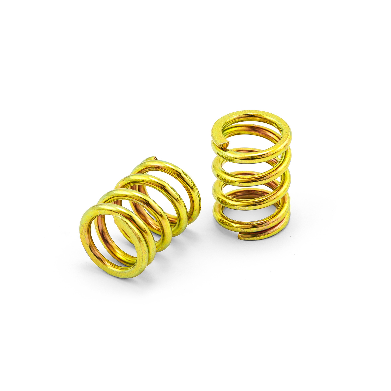 Speedmaster® PCE159.1011 Supercharger Pop-Off Plate Spring And Bolt Only