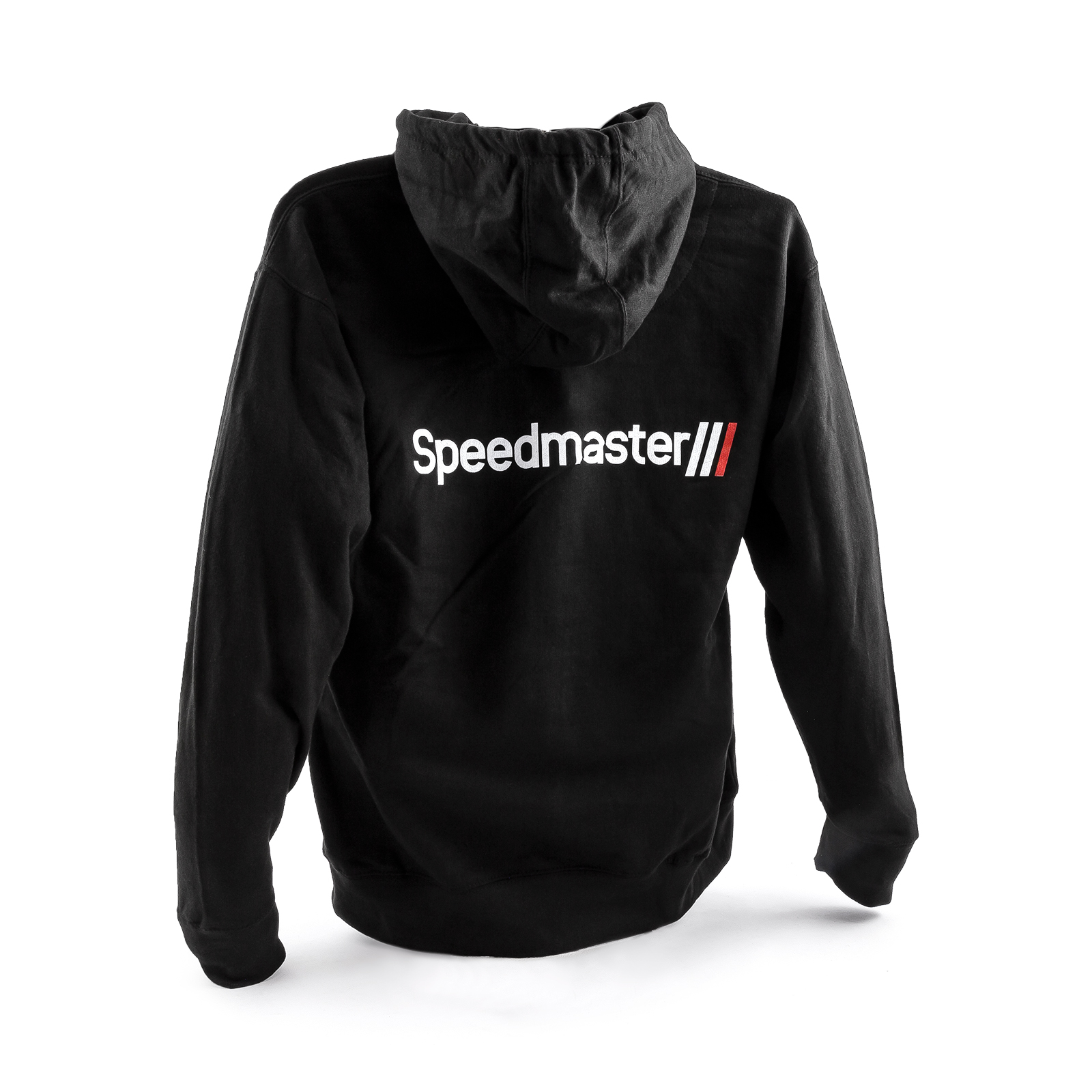 Speedmaster® PCE160.1038 Speedmaster Team Hooded Sweatshirt Hoodie