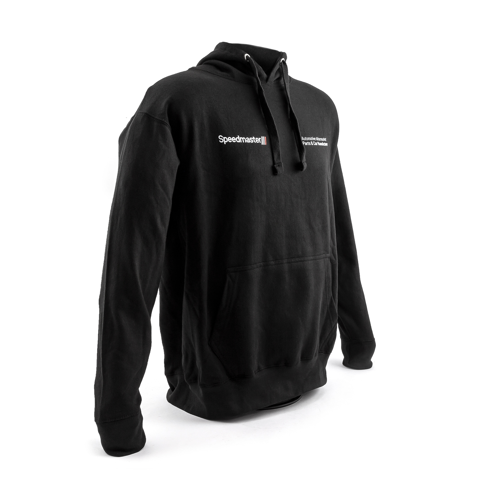Speedmaster® PCE160.1038 Speedmaster Team Hooded Sweatshirt Hoodie