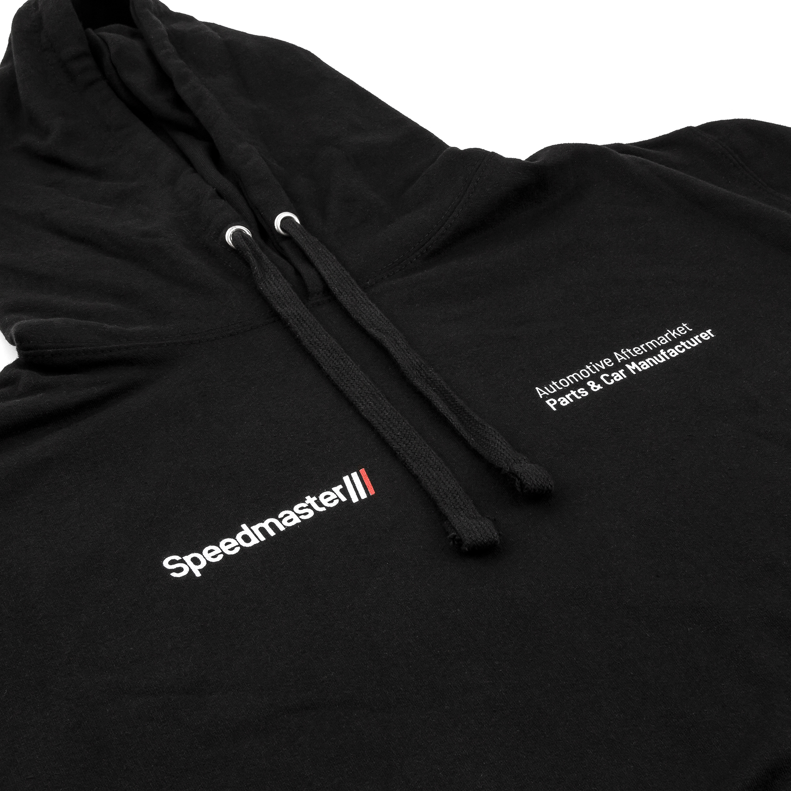 Speedmaster® PCE160.1038 Speedmaster Team Hooded Sweatshirt Hoodie