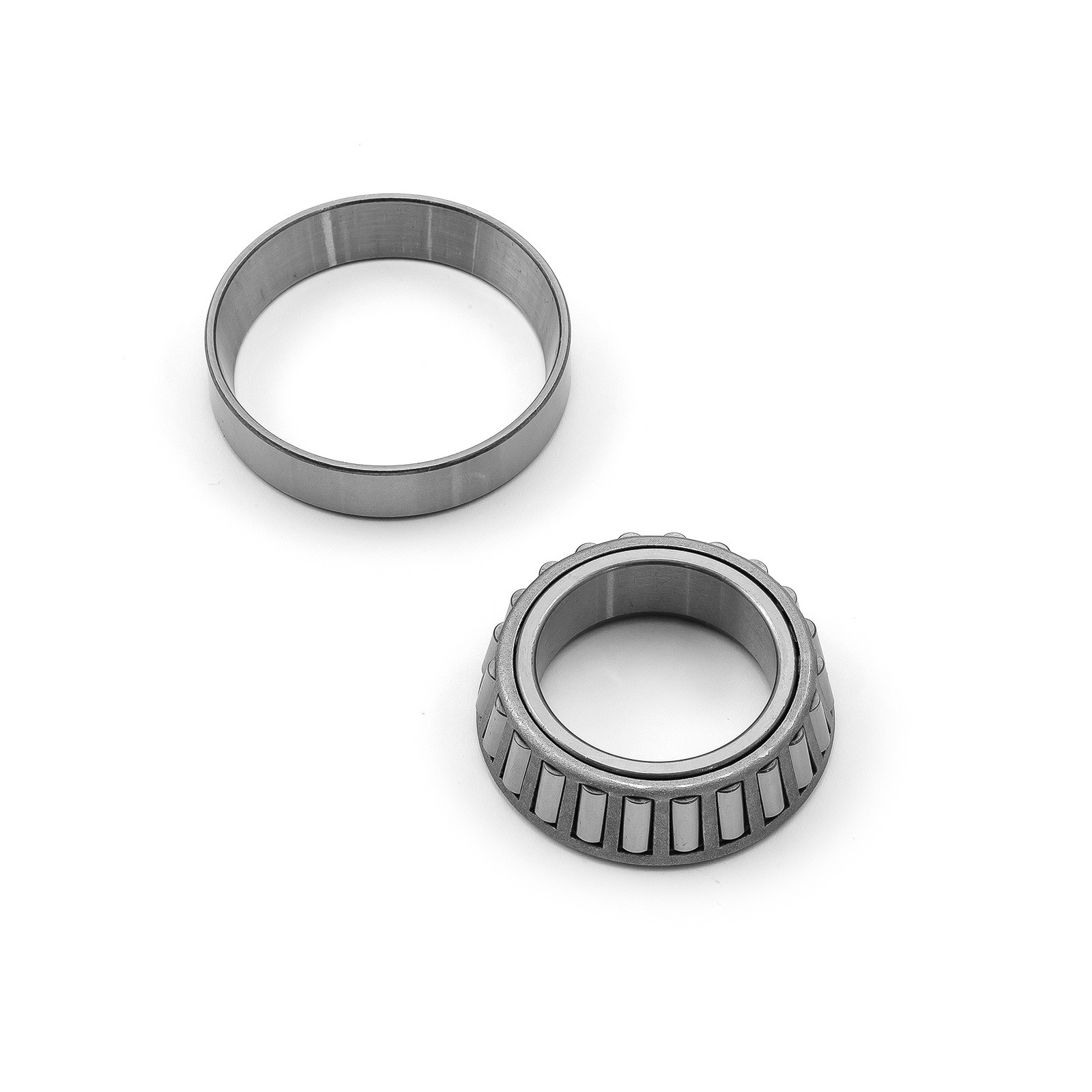 Ford 9" Carrier Bearing 2.891" / 1.7812" [Lm102949 Lm102910]