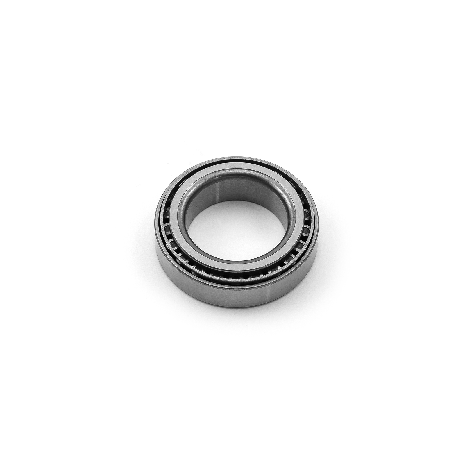 Speedmaster® PCE203.1001 Ford 9" Carrier Bearing 2.891" / 1.7812" [Lm102949 Lm102910]