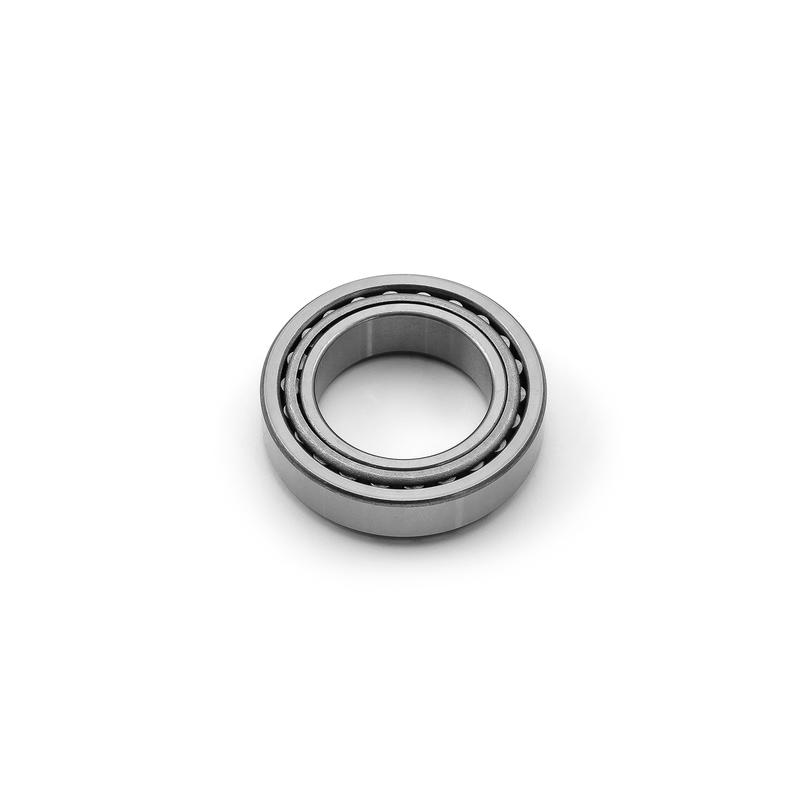 Speedmaster® PCE203.1001 Ford 9" Carrier Bearing 2.891" / 1.7812" [Lm102949 Lm102910]