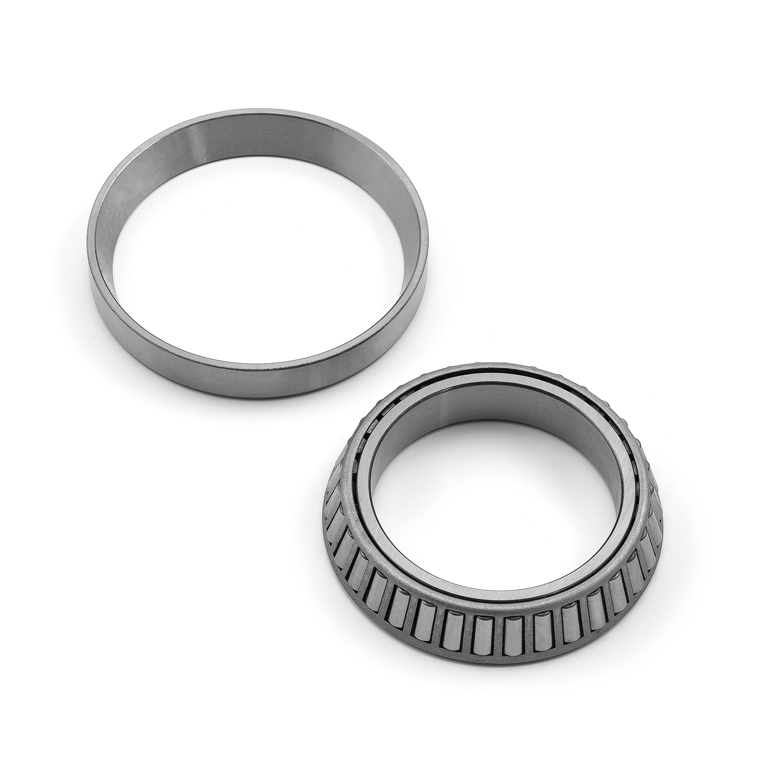 Speedmaster® PCE203.1006 Ford 9" Carrier Bearing 4.000" / 2.750" [4.00" Case]