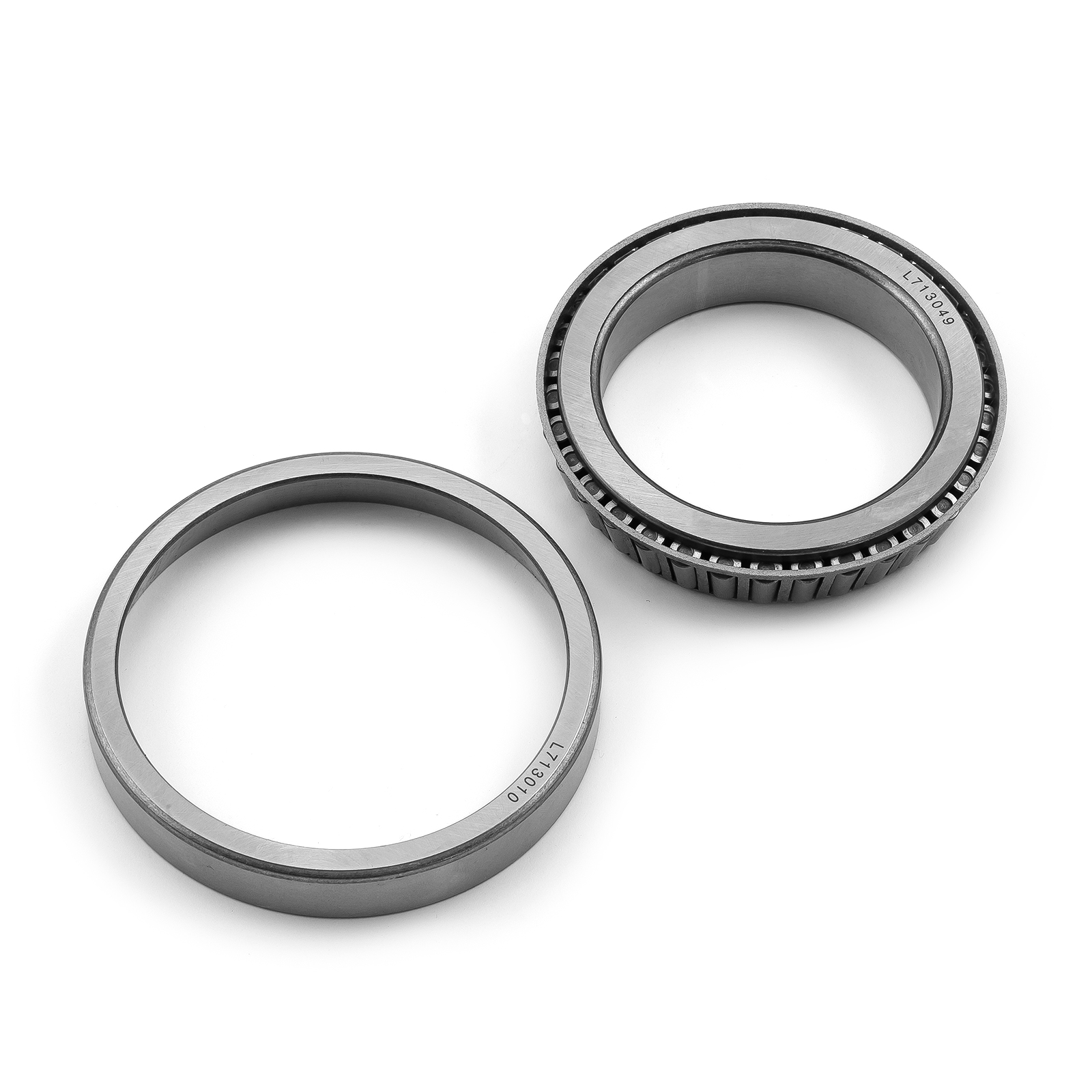 Speedmaster® PCE203.1006 Ford 9" Carrier Bearing 4.000" / 2.750" [4.00" Case]