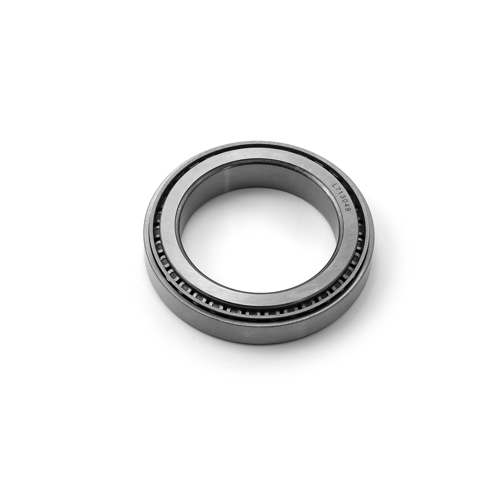 Speedmaster® PCE203.1006 Ford 9" Carrier Bearing 4.000" / 2.750" [4.00" Case]