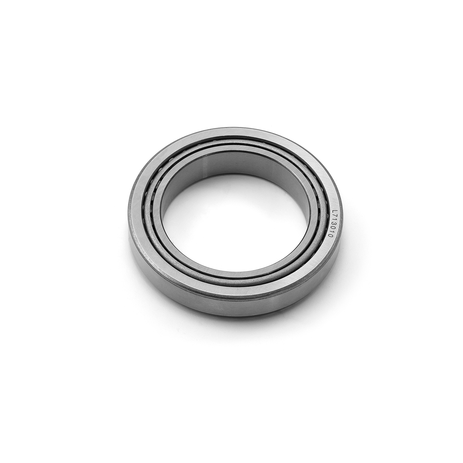 Speedmaster® PCE203.1006 Ford 9" Carrier Bearing 4.000" / 2.750" [4.00" Case]