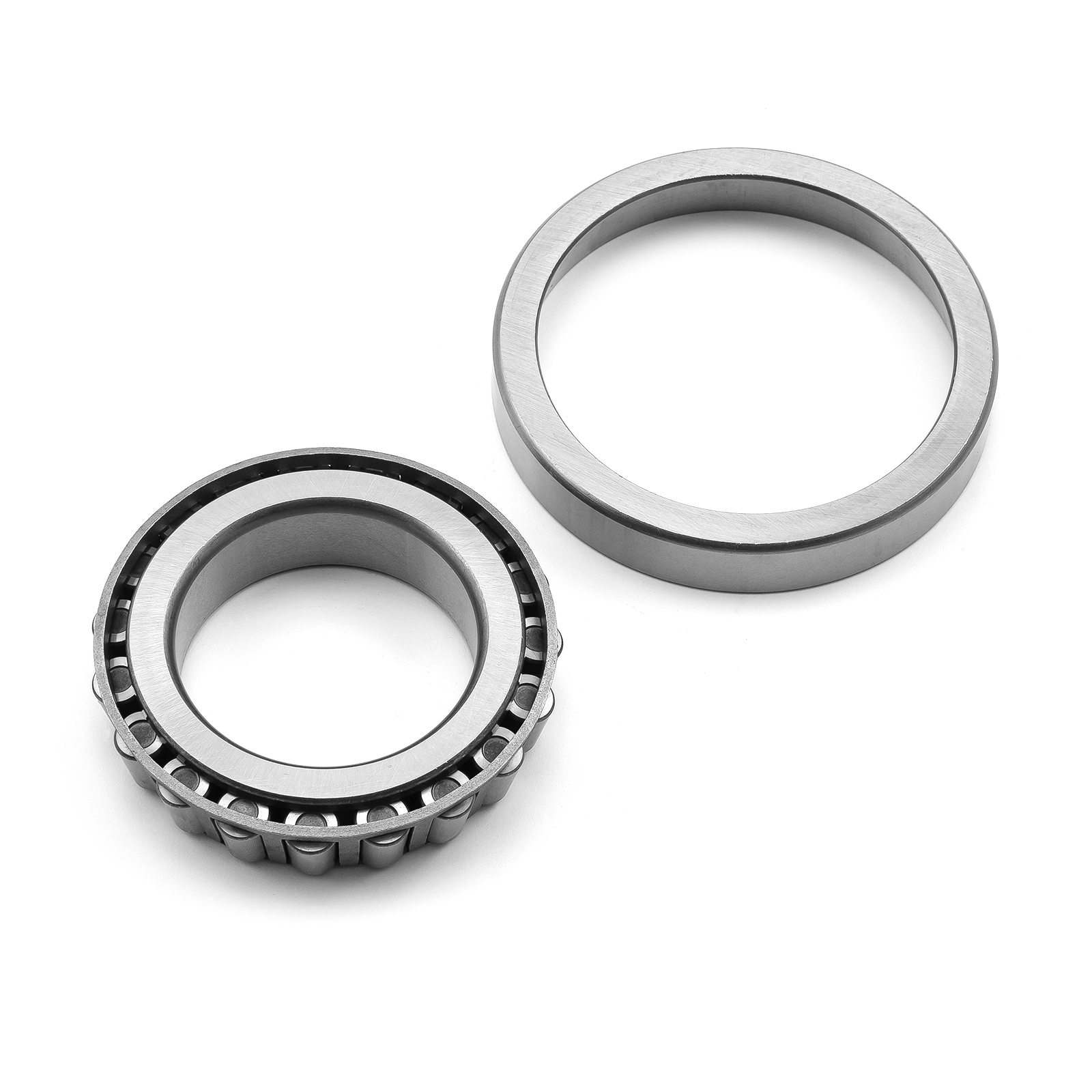 Speedmaster® PCE203.1007 Ford 9" Carrier Bearing 4.000" / 2.250" [4.00" Case]