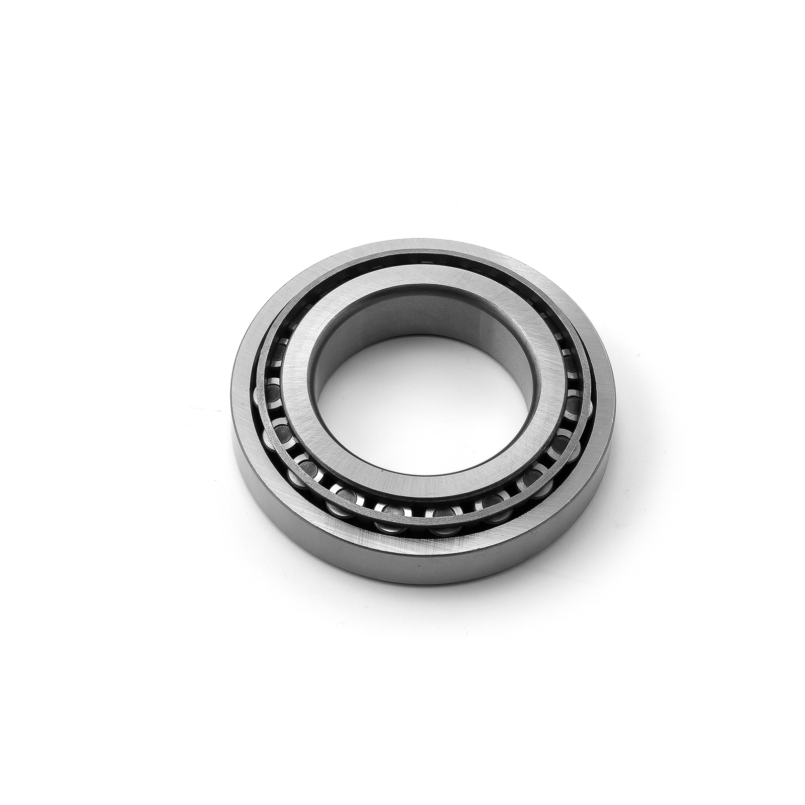 Speedmaster® PCE203.1007 Ford 9" Carrier Bearing 4.000" / 2.250" [4.00" Case]