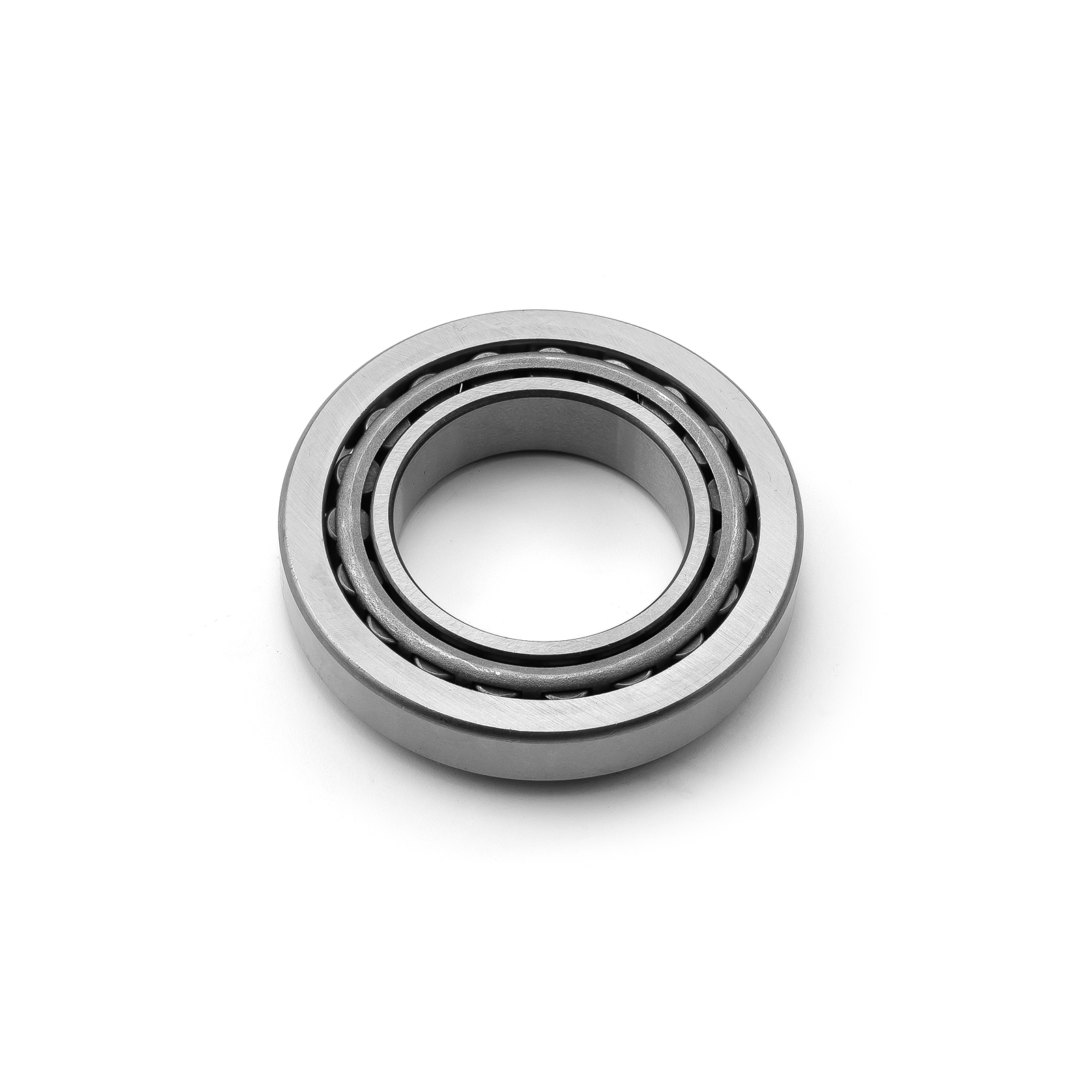Speedmaster® PCE203.1007 Ford 9" Carrier Bearing 4.000" / 2.250" [4.00" Case]