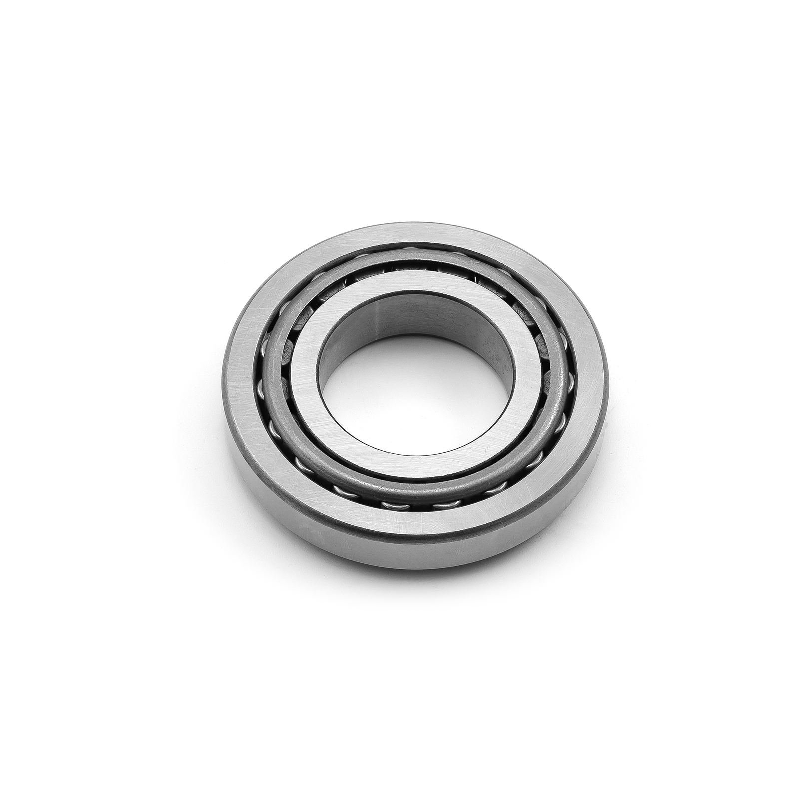 Speedmaster® PCE203.1008 Ford 9" Carrier Bearing 4.000" / 2.000" [4.00" Case]