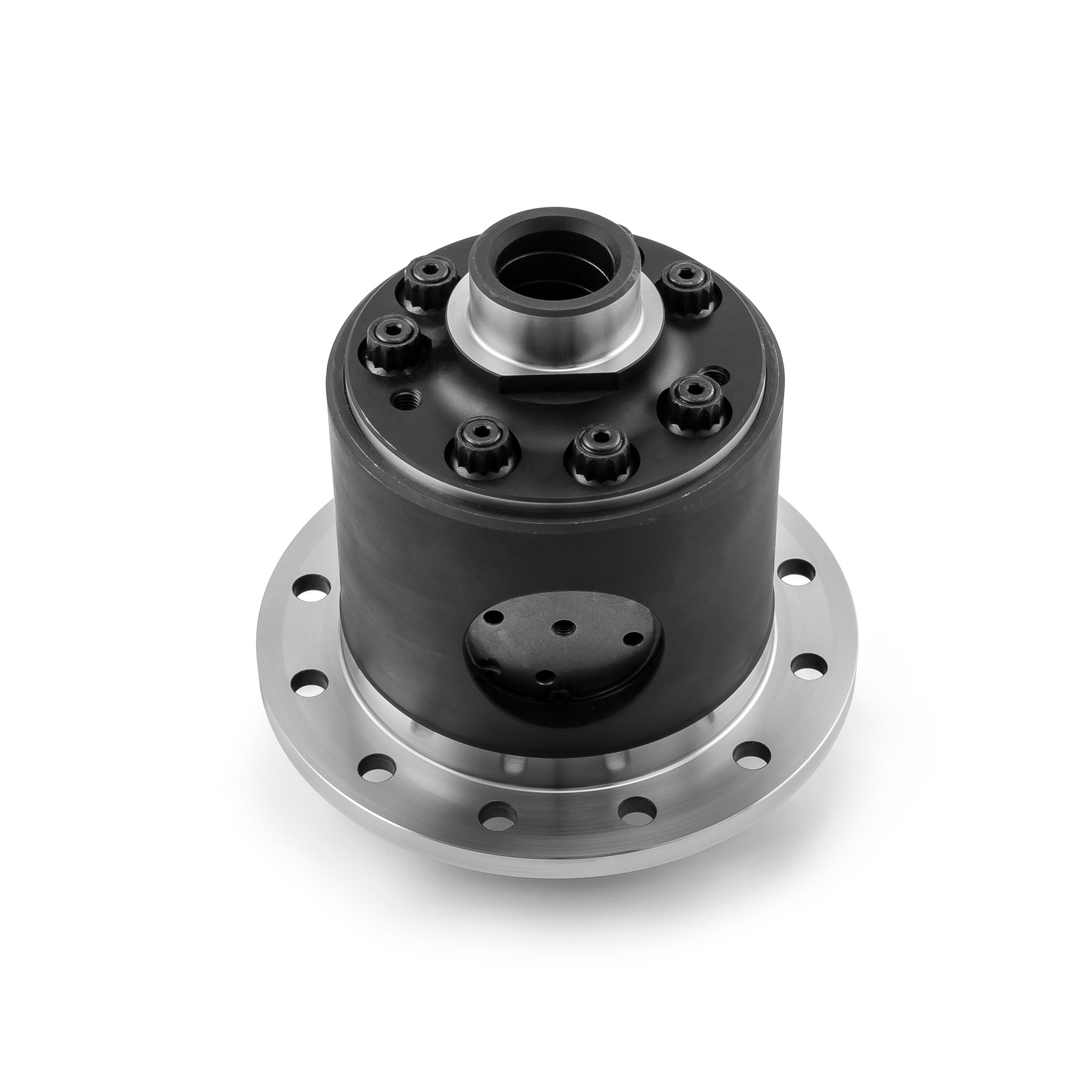 Speedmaster® PCE204.1046 GM 9.5" 33 Spline TorqueWorm LSD Limited Slip Differential