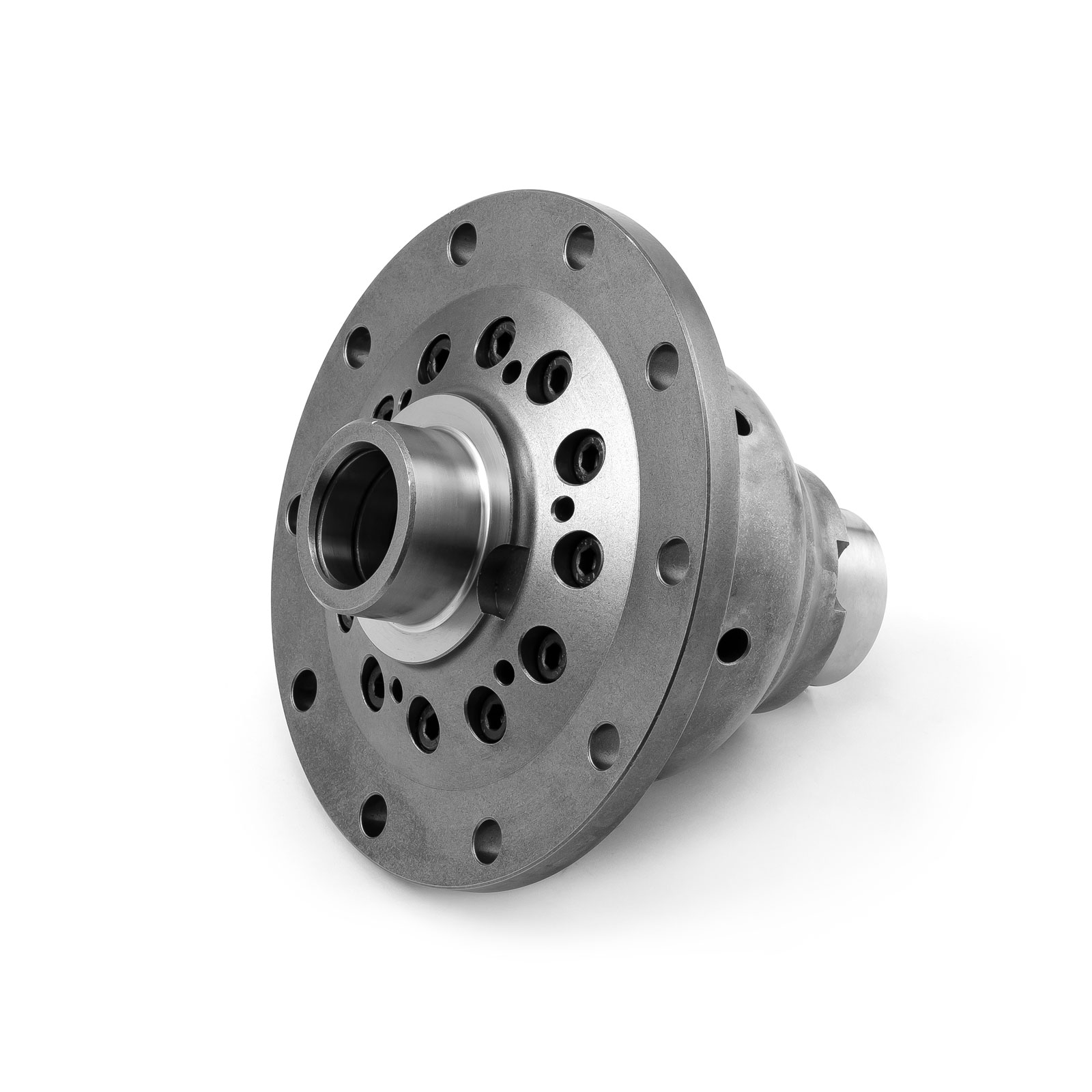 Speedmaster® PCE204.1064 Toyota 86 Fits Subaru BRZ 30 Spline LSD Limited Slip Differential