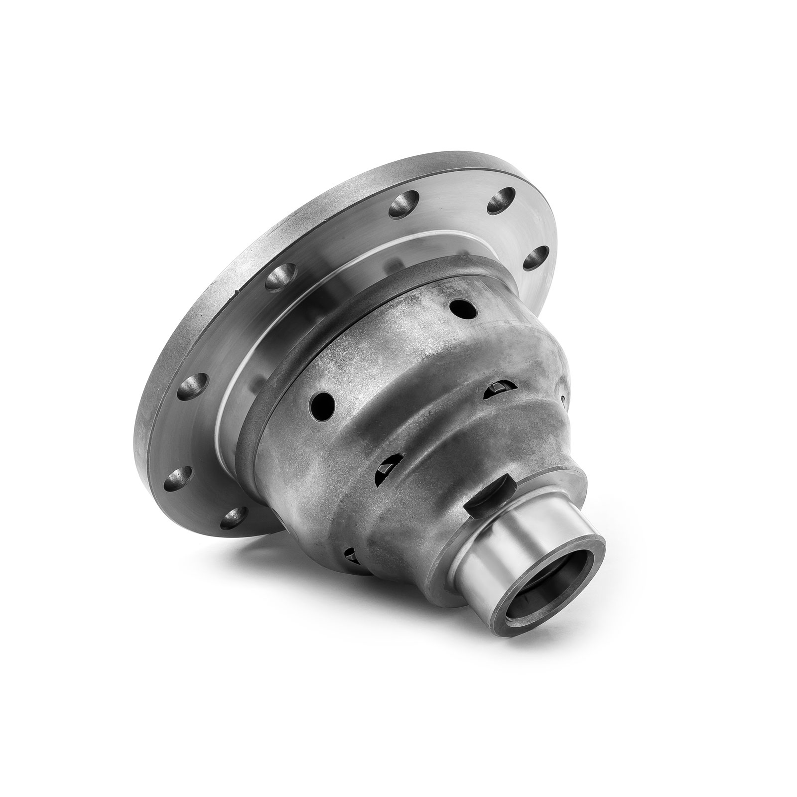 Speedmaster® PCE204.1064 Toyota 86 Fits Subaru BRZ 30 Spline LSD Limited Slip Differential