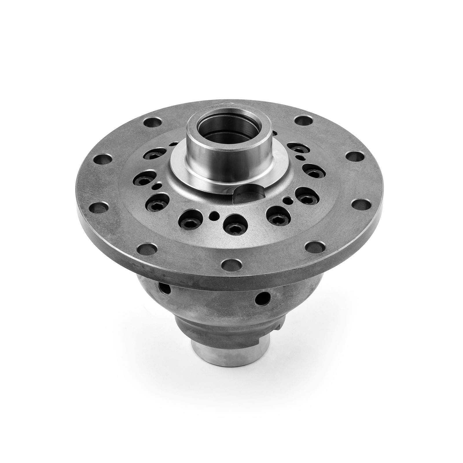 Speedmaster® PCE204.1064 Toyota 86 Fits Subaru BRZ 30 Spline LSD Limited Slip Differential