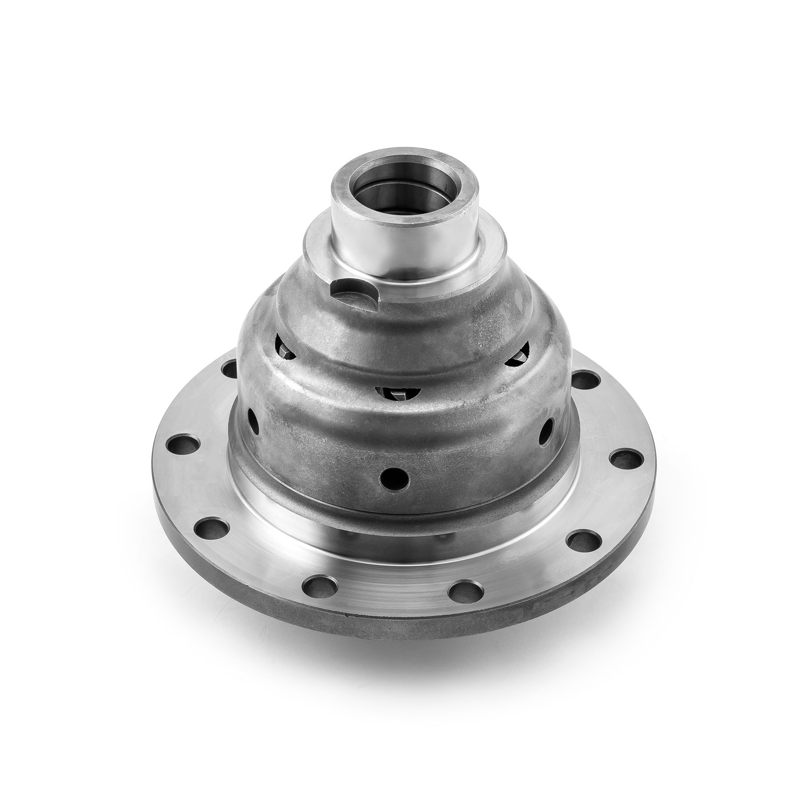 Speedmaster® PCE204.1064 Toyota 86 Fits Subaru BRZ 30 Spline LSD Limited Slip Differential