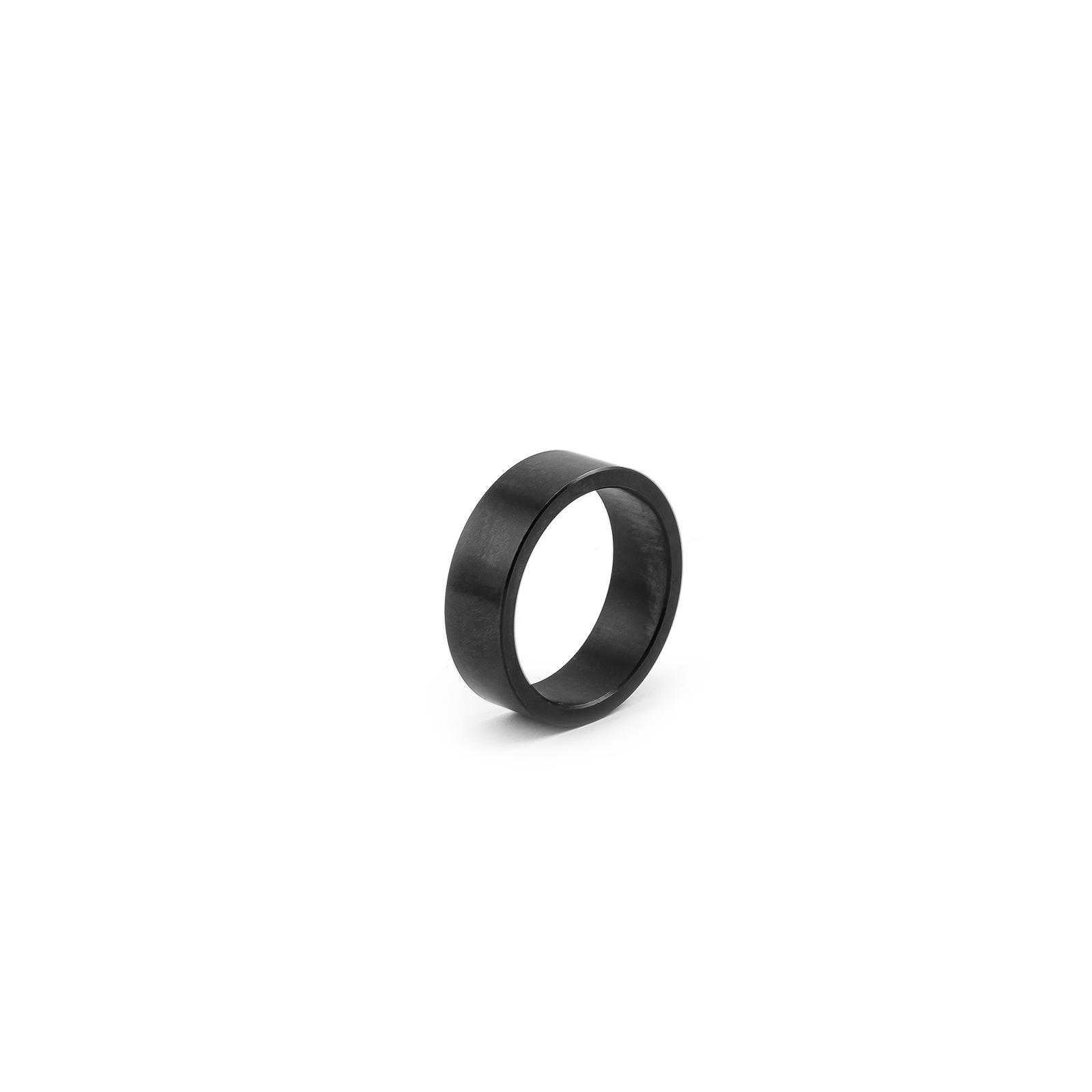 Speedmaster® PCE206.1015 Ford 9" Standard 28 Spline Ring and Pinion Preload Shim Kit