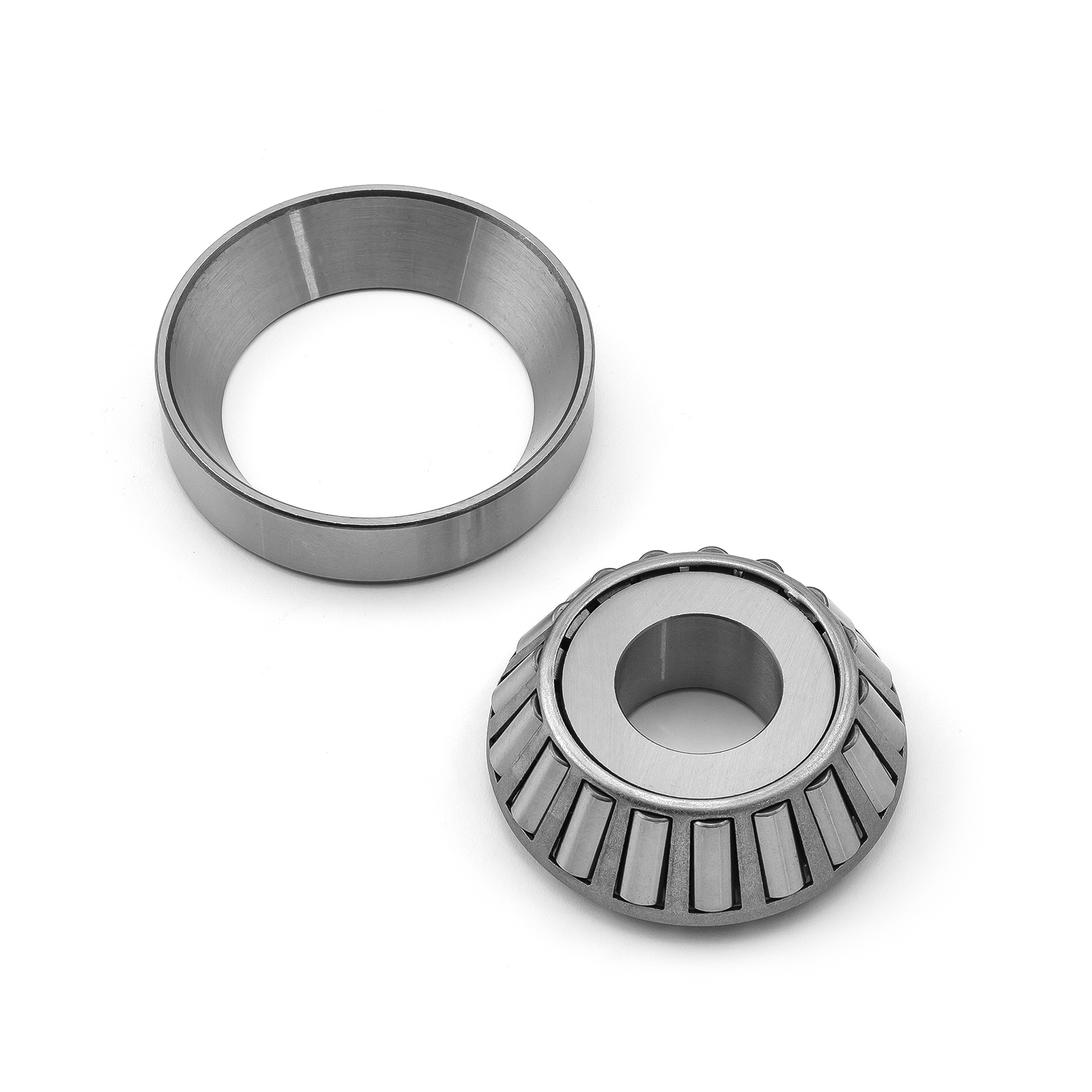 Speedmaster® PCE207.1010 Ford 9" Pinion Bearing 3.750" / 1.3125" [HM804810]