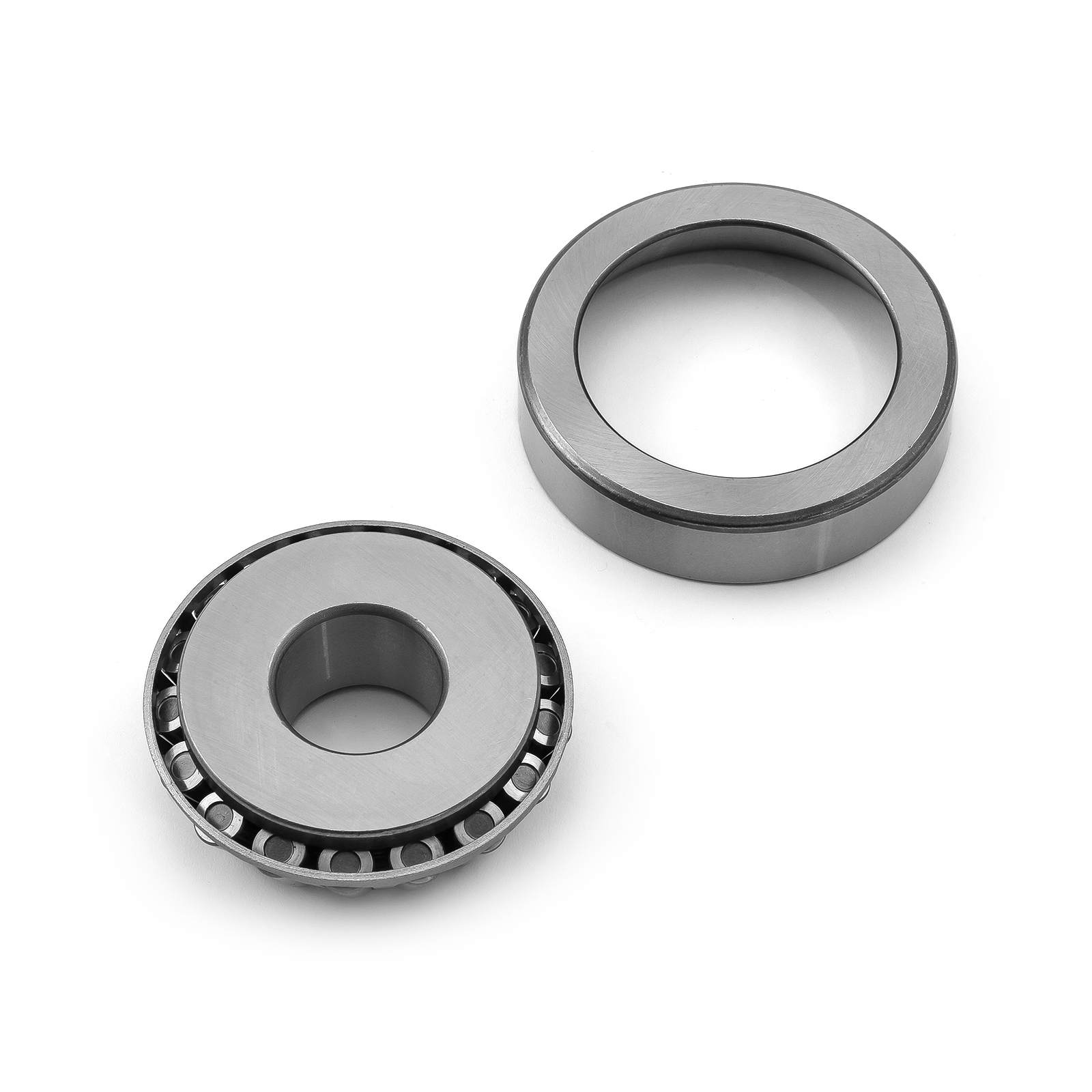 Speedmaster® PCE207.1010 Ford 9" Pinion Bearing 3.750" / 1.3125" [HM804810]