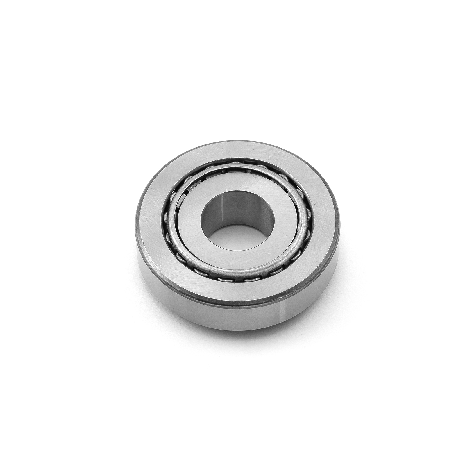 Speedmaster® PCE207.1010 Ford 9" Pinion Bearing 3.750" / 1.3125" [HM804810]
