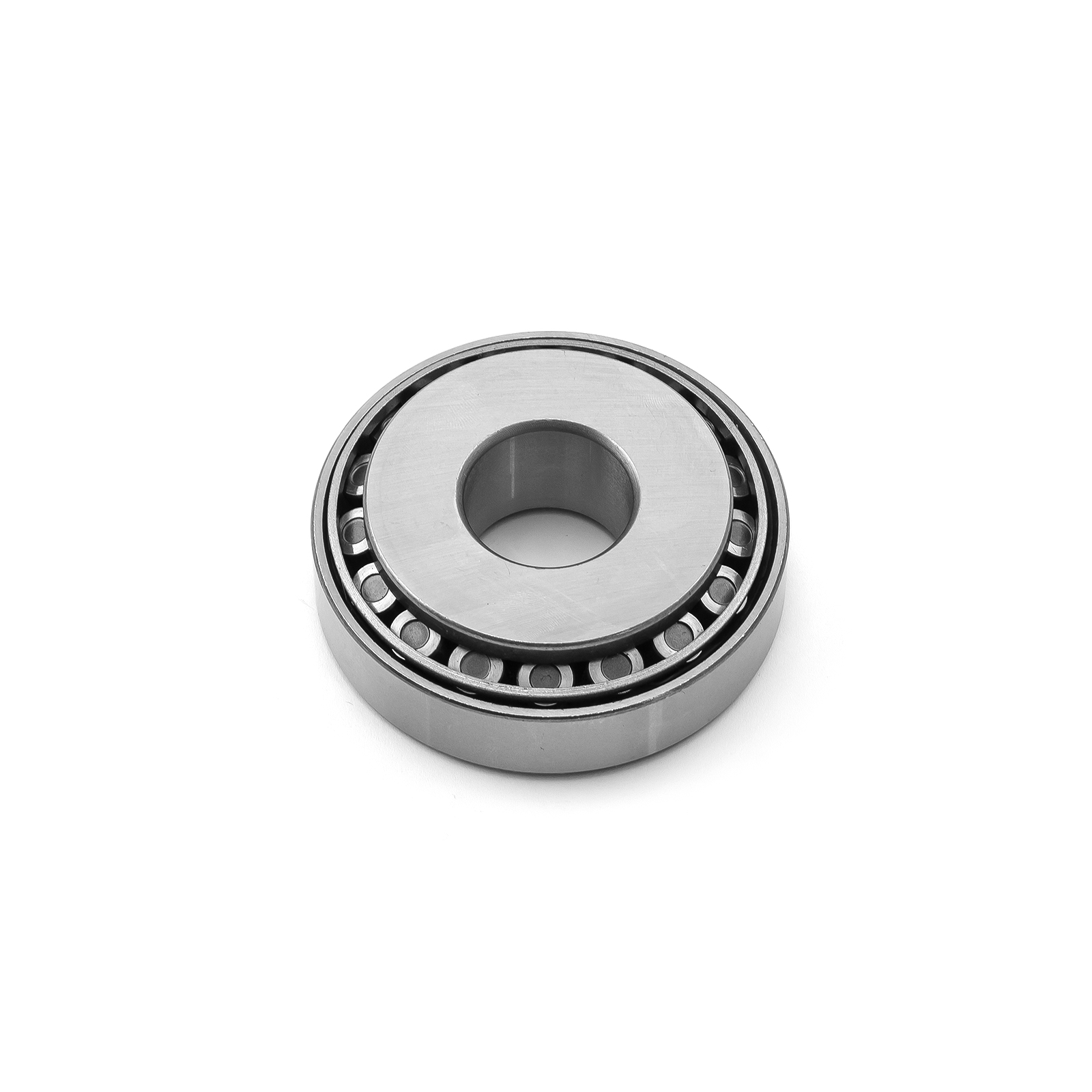 Speedmaster® PCE207.1010 Ford 9" Pinion Bearing 3.750" / 1.3125" [HM804810]