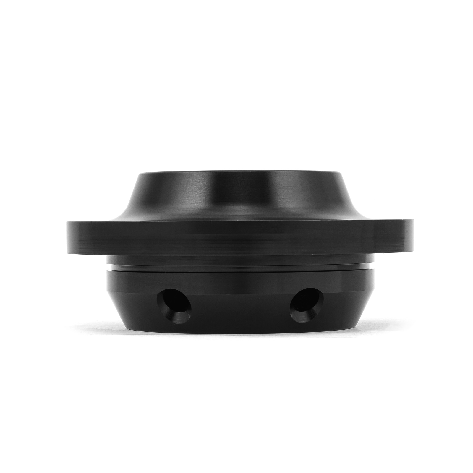 Speedmaster® 1-209-001 Ford 9" Aluminum 28 Spline Daytona Pinion Support - Suits Standard Case