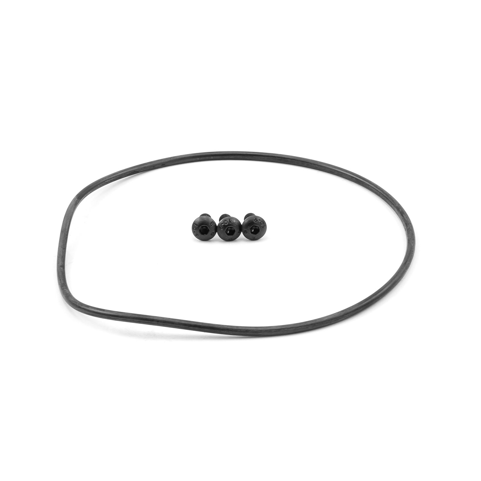 Speedmaster® 1-209-001 Ford 9" Aluminum 28 Spline Daytona Pinion Support - Suits Standard Case