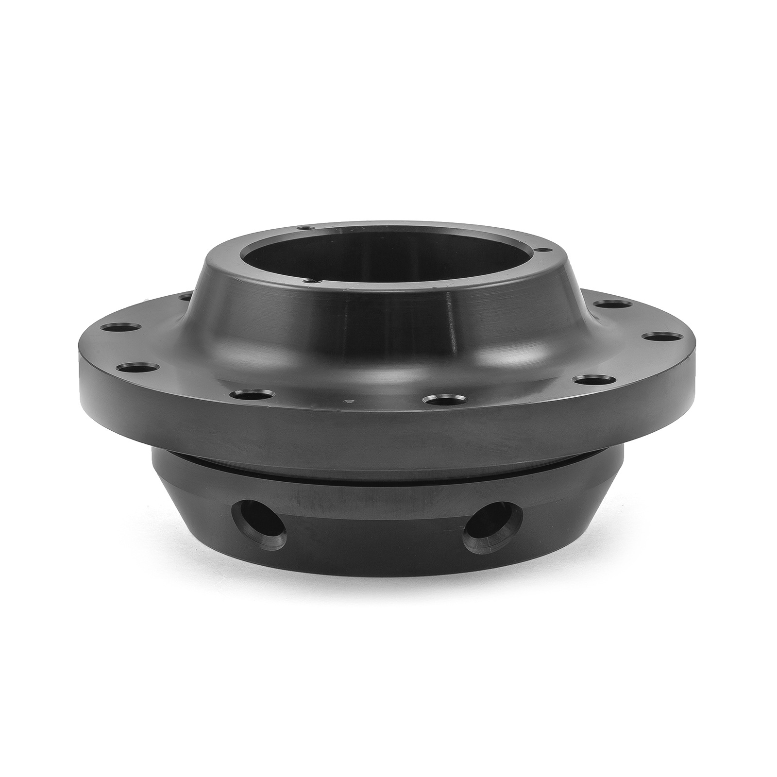 Speedmaster® 1-209-003 Ford 9" Aluminum 35 Spline Oversize Pinion Support - Suits Standard Case