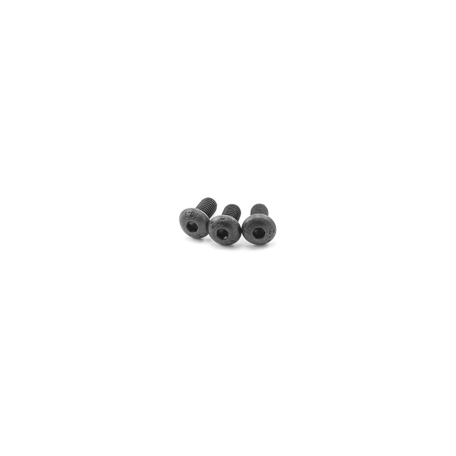 Speedmaster® 1-209-003 Ford 9" Aluminum 35 Spline Oversize Pinion Support - Suits Standard Case