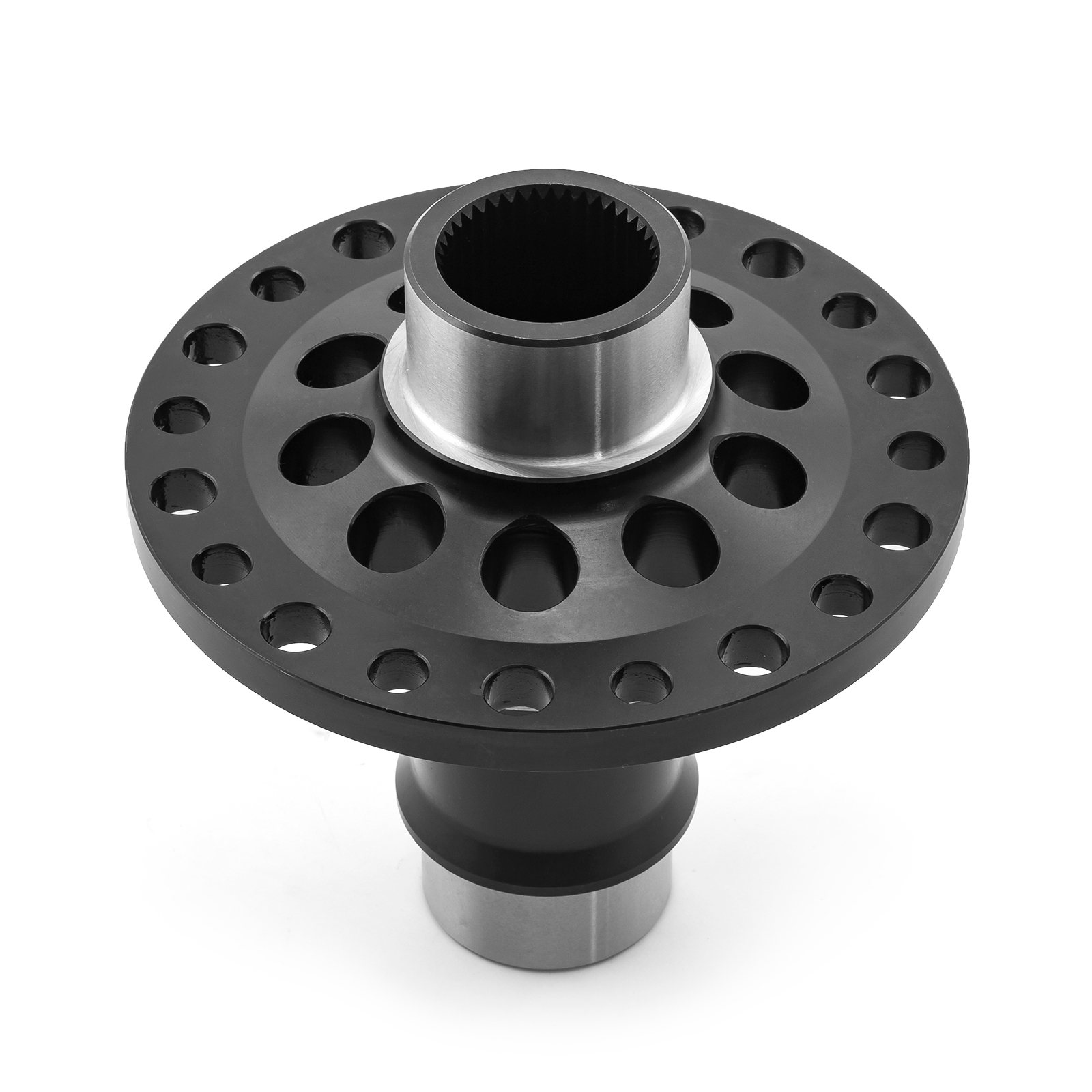 Speedmaster® PCE213.1016 Ford 9 in. 40 Spline Lightweight Steel Full Spool [2.25" Bearing]
