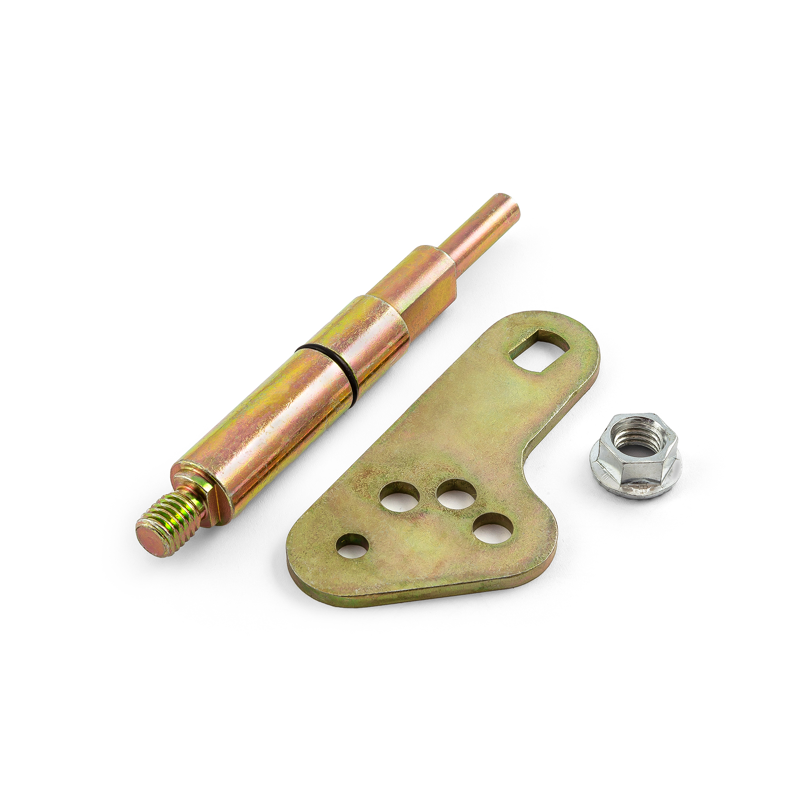 Speedmaster® PCE217.1012 GM Powerglide Universal Shift Lever Kit
