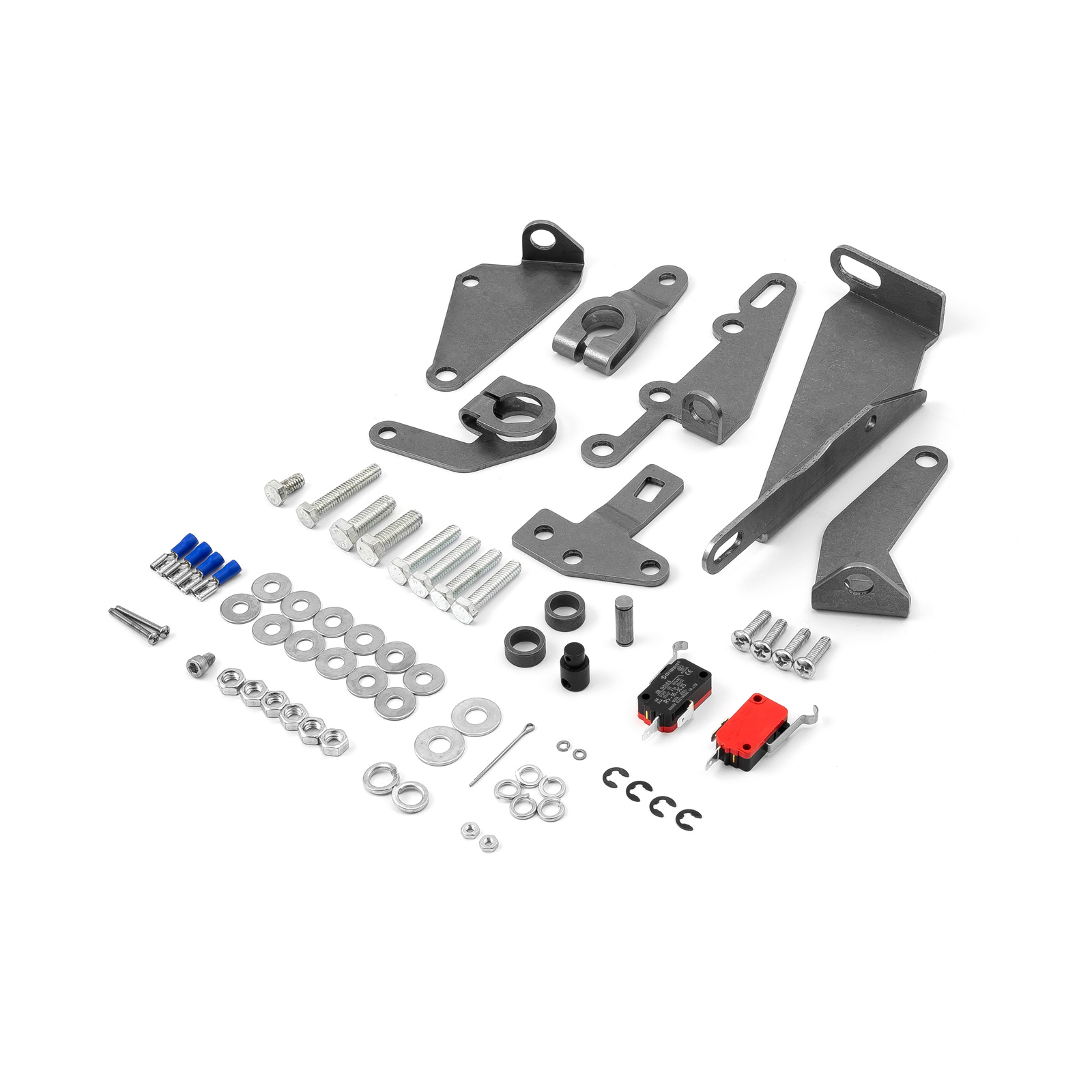 Speedmaster® PCE220.1014 PCE220.1014