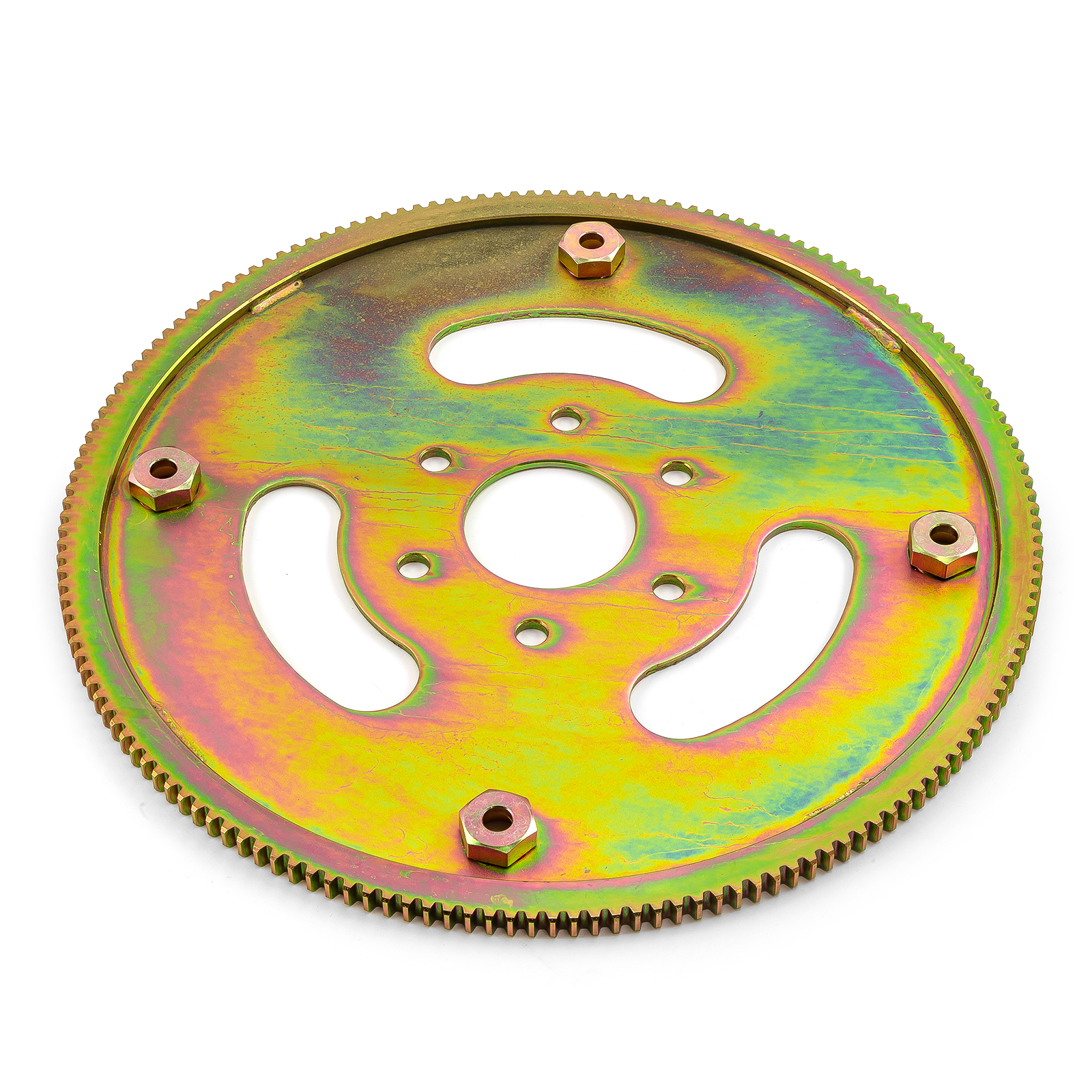 Speedmaster® PCE226.1028 Ford 429 460 164 Tooth Internal Balance Heavy Duty Flexplate