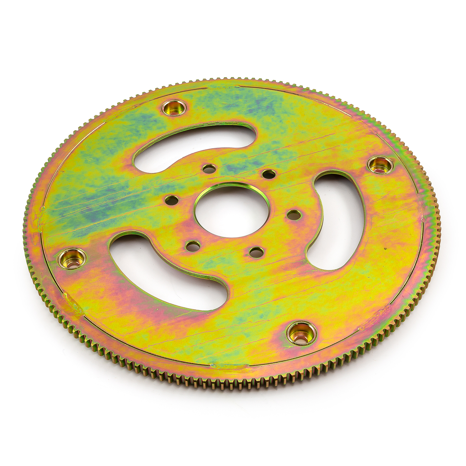 Speedmaster® PCE226.1028 Ford 429 460 164 Tooth Internal Balance Heavy Duty Flexplate