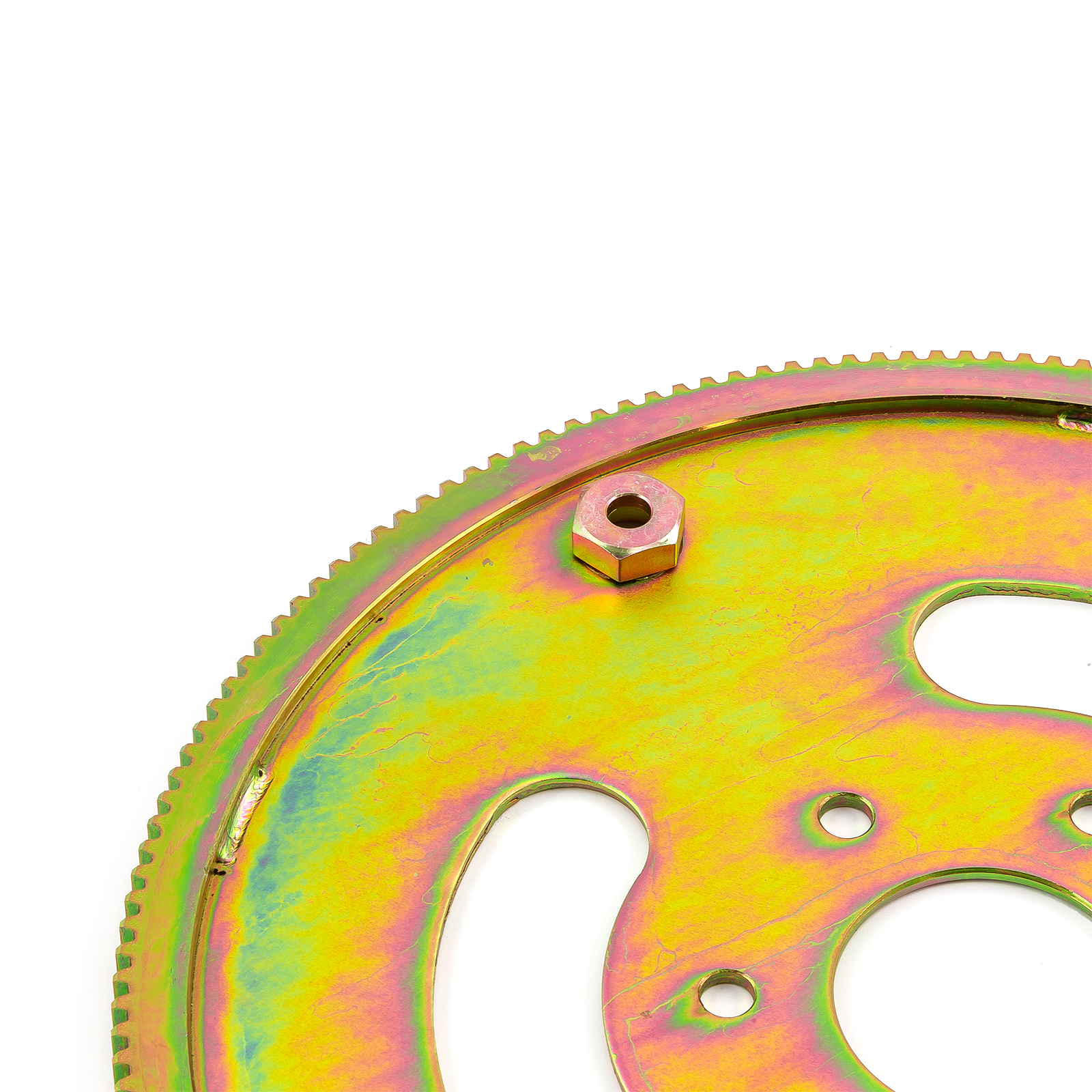 Speedmaster® PCE226.1028 Ford 429 460 164 Tooth Internal Balance Heavy Duty Flexplate
