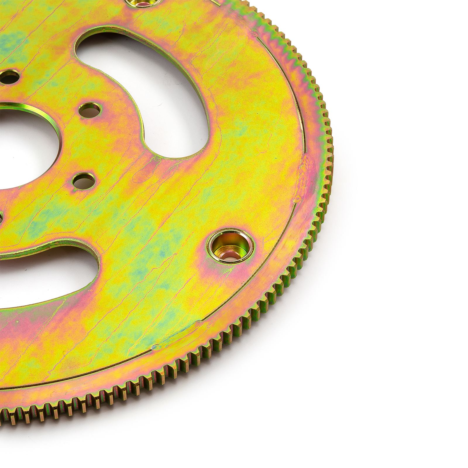 Speedmaster® PCE226.1028 Ford 429 460 164 Tooth Internal Balance Heavy Duty Flexplate