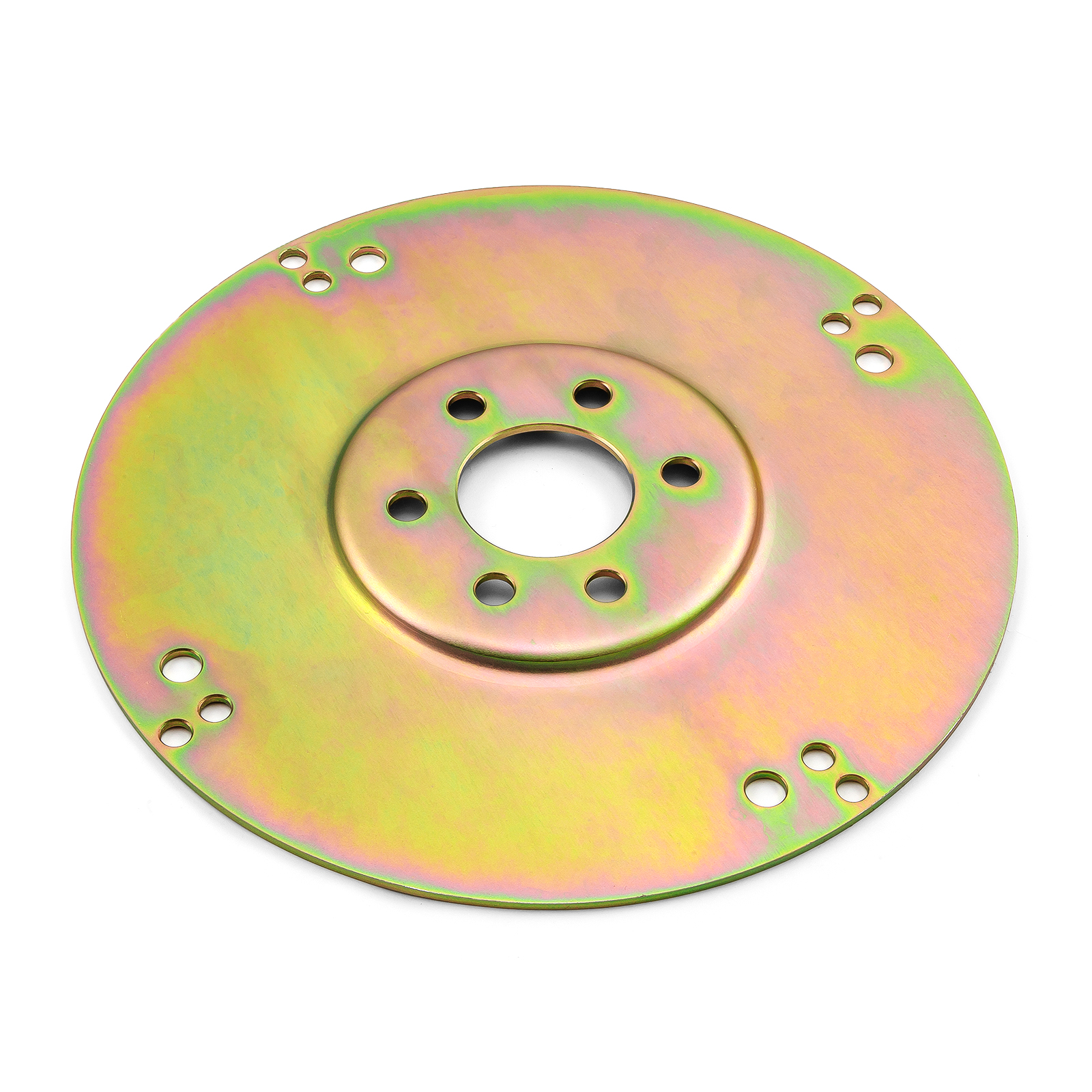 Mopar Chrysler SB 318 340 360 BB 383 440 Internal Bal. Heavy Duty SFI Flexplate