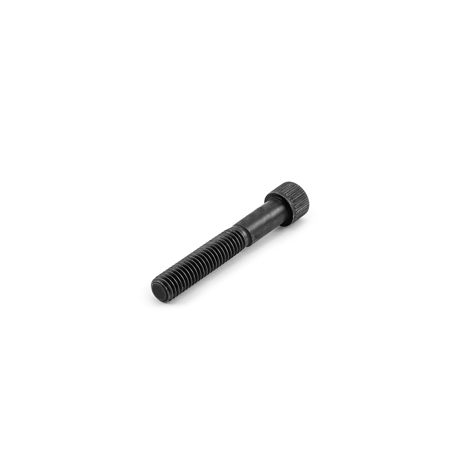 Speedmaster® PCE242.1006 Ford Gilmer Drive 3/8" UNC Replacement Bolt