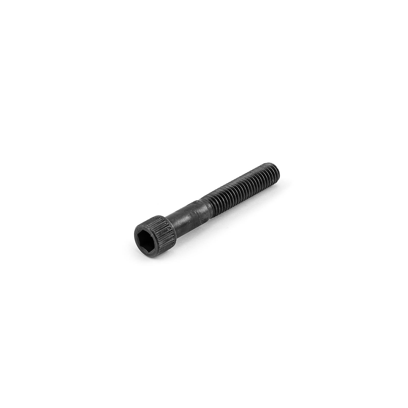 Speedmaster® PCE242.1006 Ford Gilmer Drive 3/8" UNC Replacement Bolt