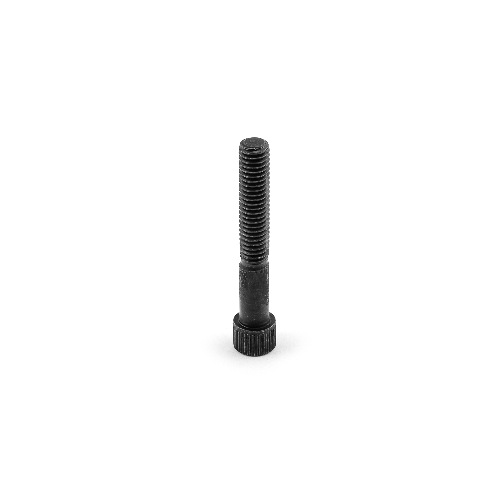Speedmaster® PCE242.1006 Ford Gilmer Drive 3/8" UNC Replacement Bolt