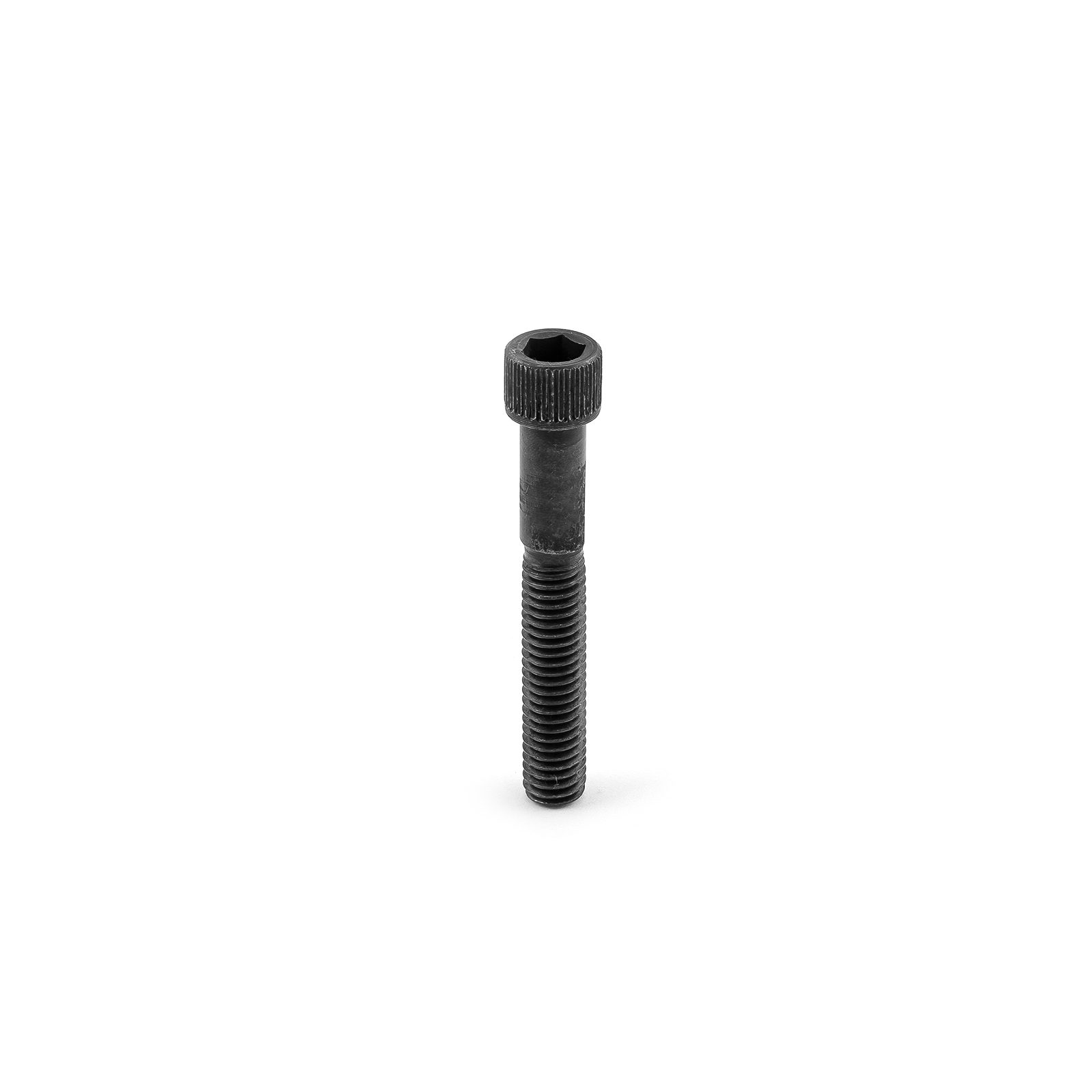 Speedmaster® PCE242.1006 Ford Gilmer Drive 3/8" UNC Replacement Bolt