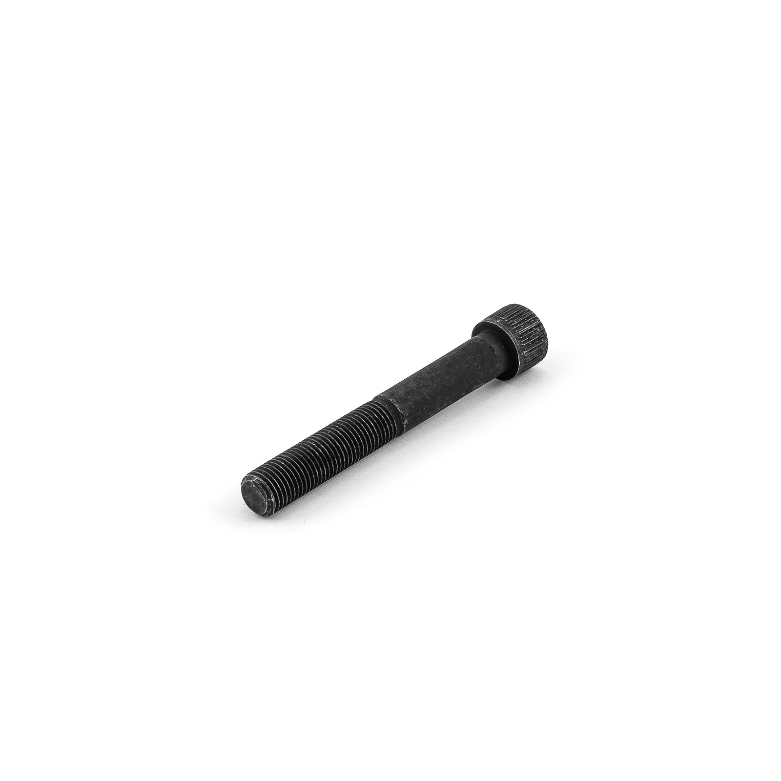 Chevy Gilmer Drive 3/8" UNF Replacement Bolt