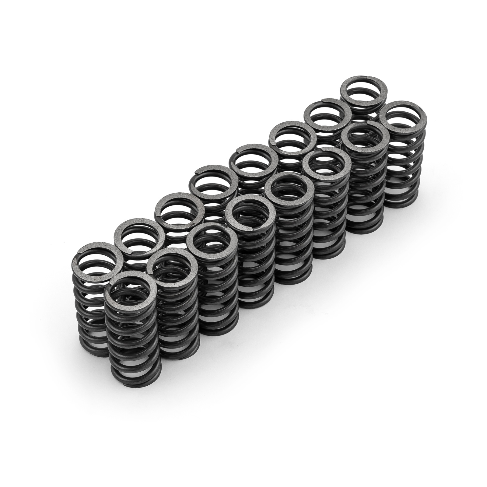 1.063" Od. Inner Valve Springs Only - 1.060" Coil Bind