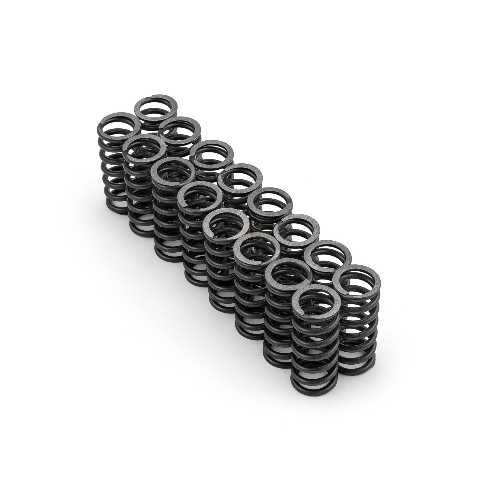 Speedmaster® PCE272.1020 1.063" Od. Inner Valve Springs Only - 1.060" Coil Bind