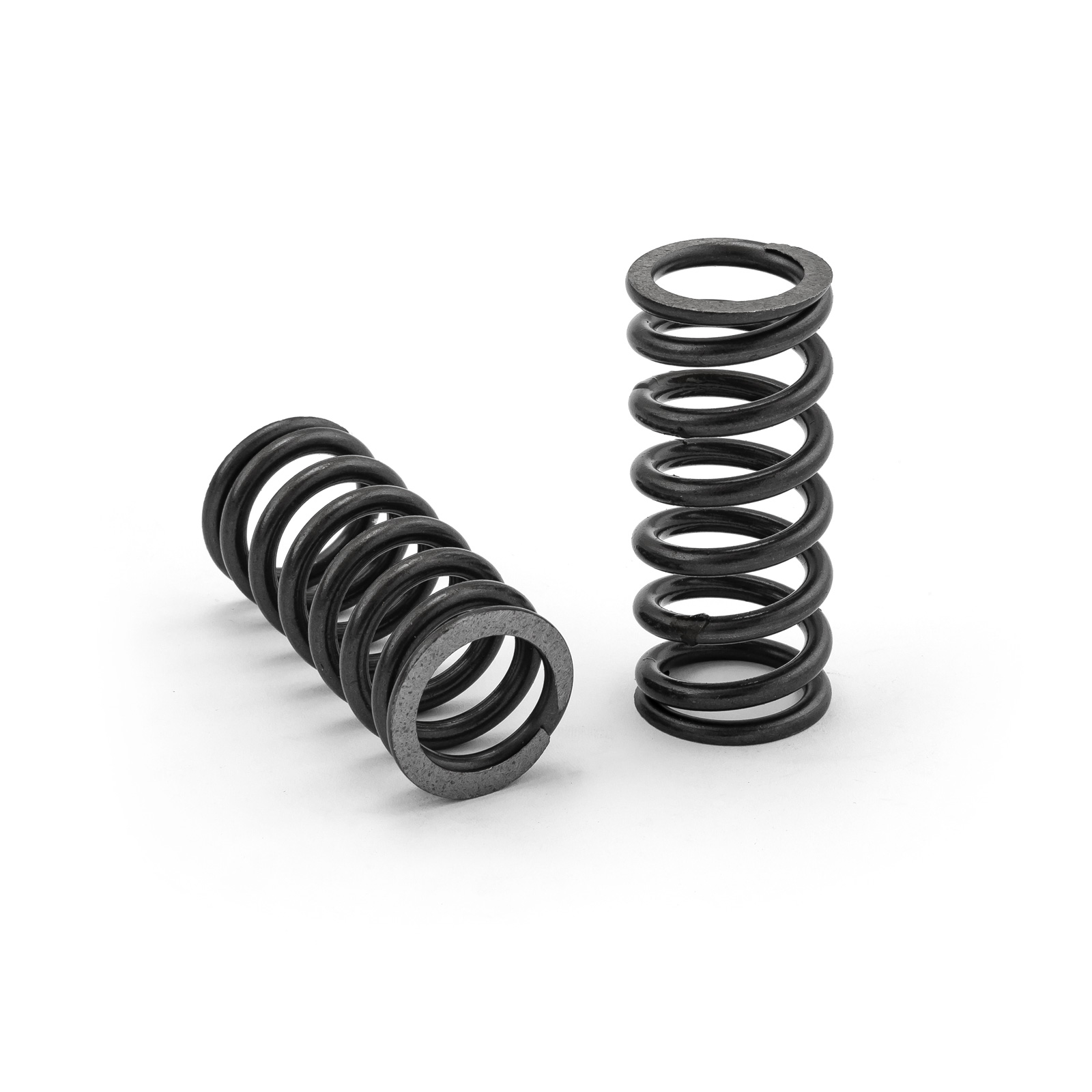 Speedmaster® PCE272.1020 1.063" Od. Inner Valve Springs Only - 1.060" Coil Bind