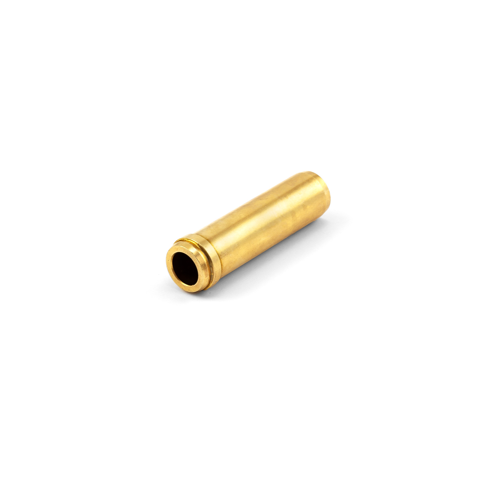 Speedmaster® PCE282.1039 0.622" OD | 0.414" ID | 2.407" Length | Intake & Exhaust Steel Valve Guide