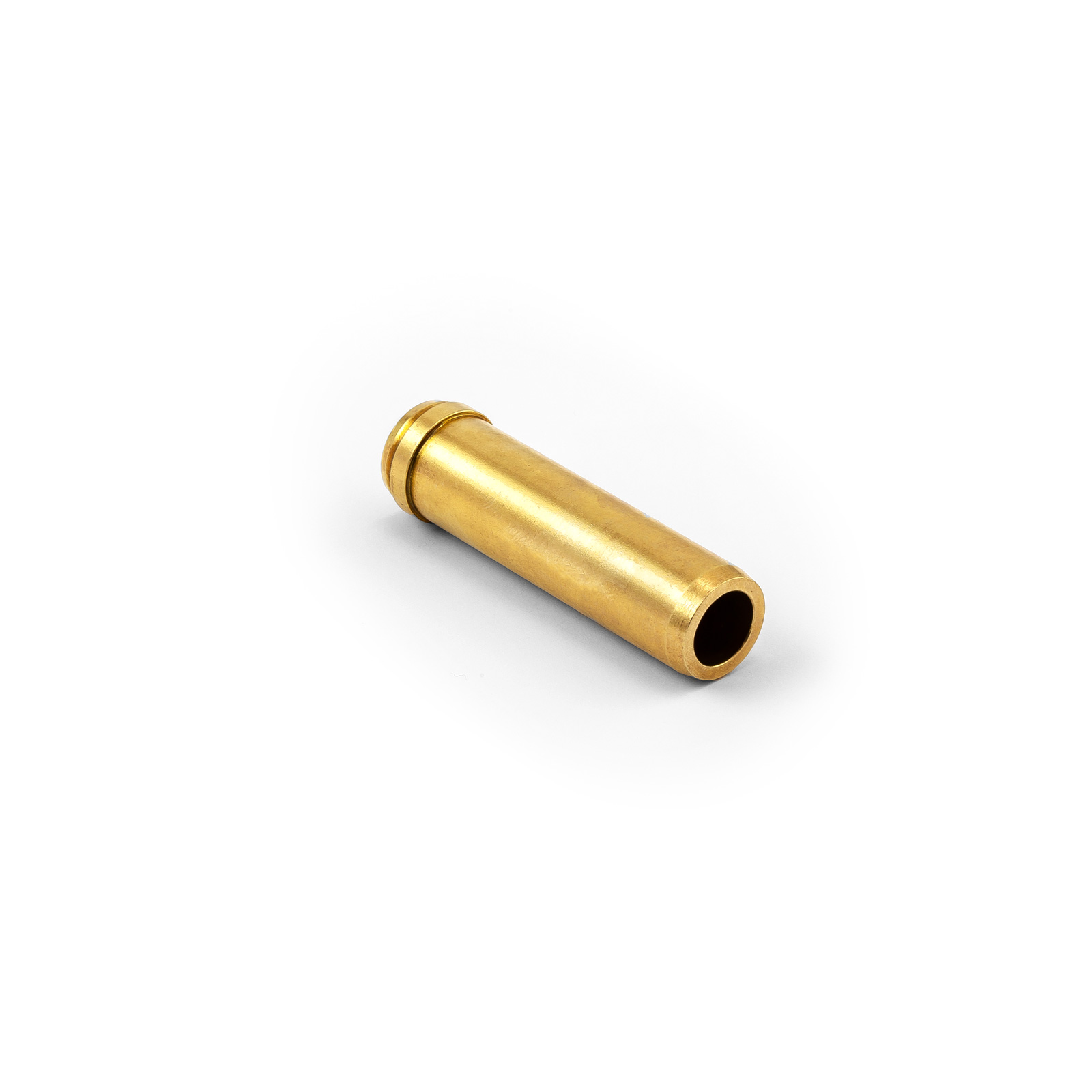 Speedmaster® PCE282.1039 0.622" OD | 0.414" ID | 2.407" Length | Intake & Exhaust Steel Valve Guide