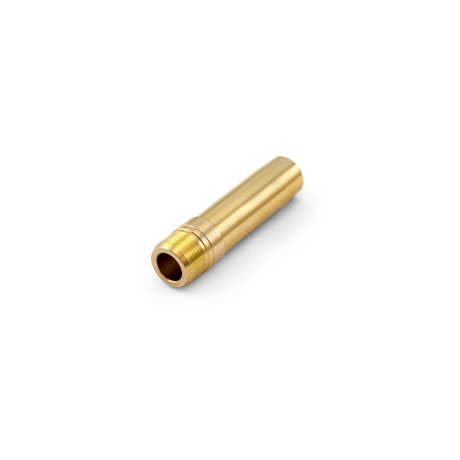 Speedmaster® PCE282.1030 Chevy BBC 454 | 0.507" OD. | 0.343" ID. | 2.126" Length | Intake Valve Guide