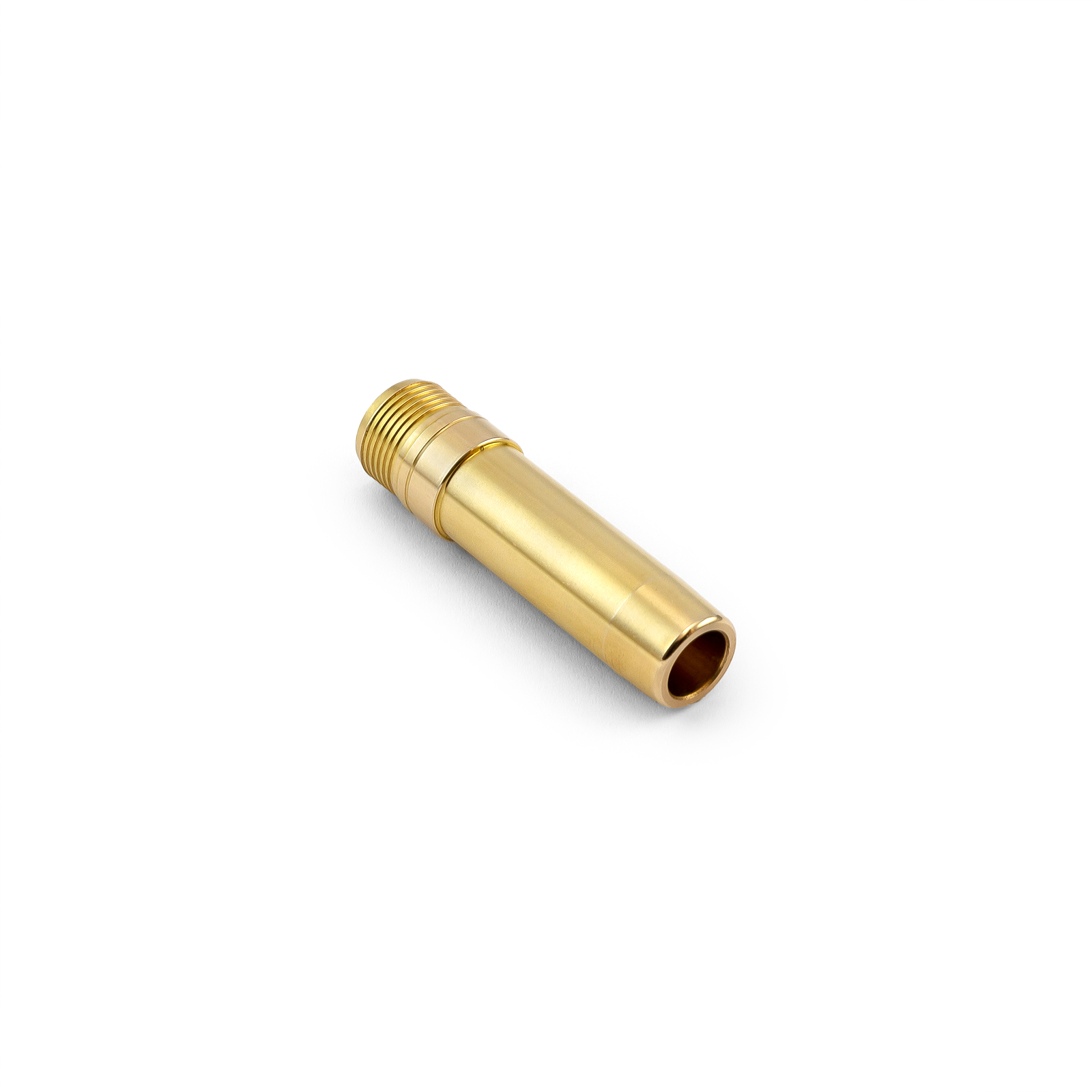 Speedmaster® PCE282.1030 Chevy BBC 454 | 0.507" OD. | 0.343" ID. | 2.126" Length | Intake Valve Guide